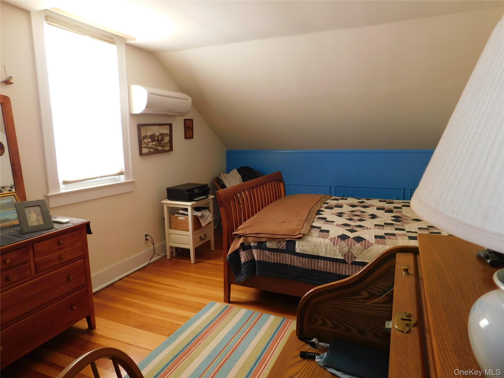 80 Cedar Road – For Sale photo 12