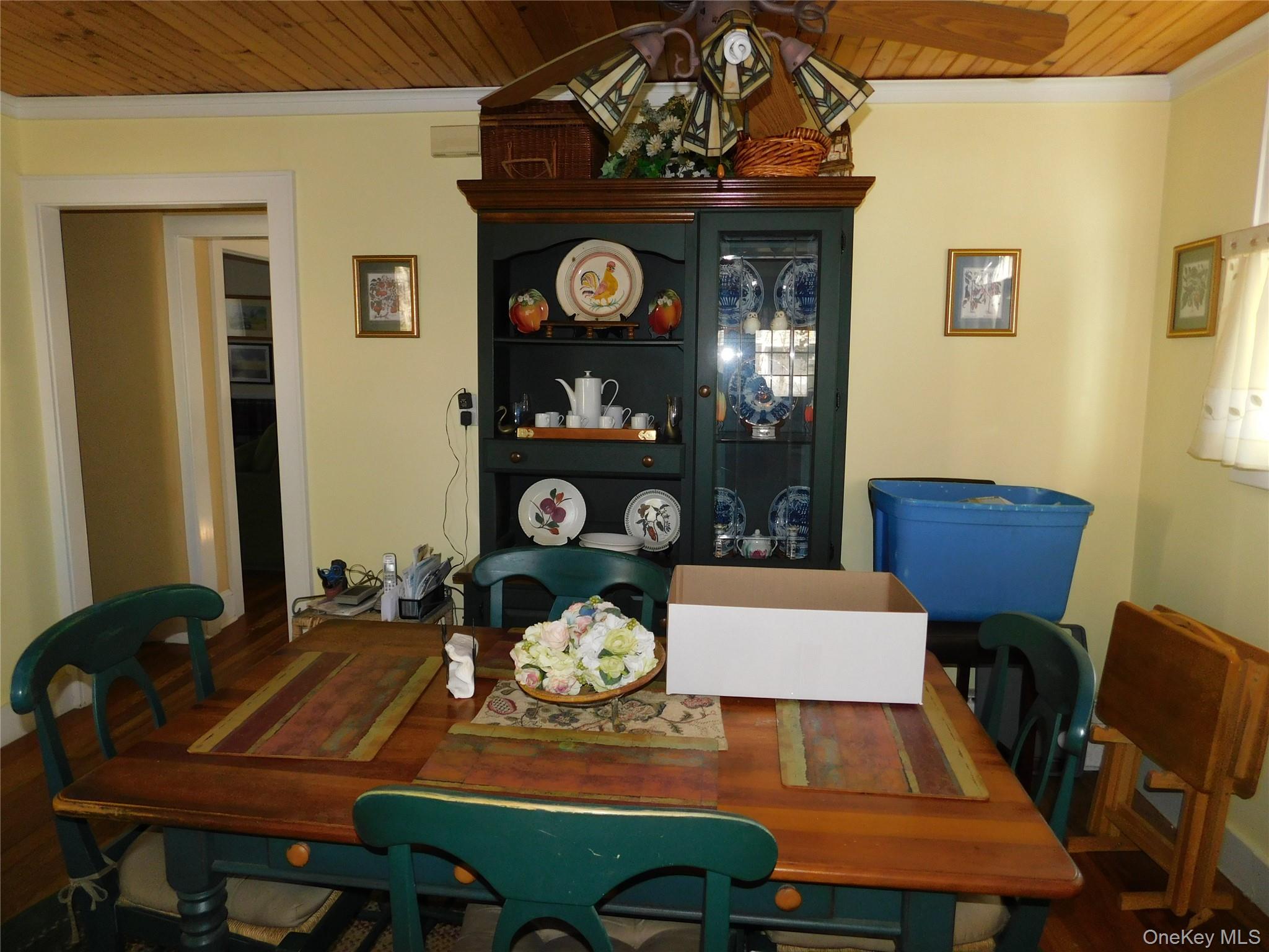 80 Cedar Road – For Sale photo 15