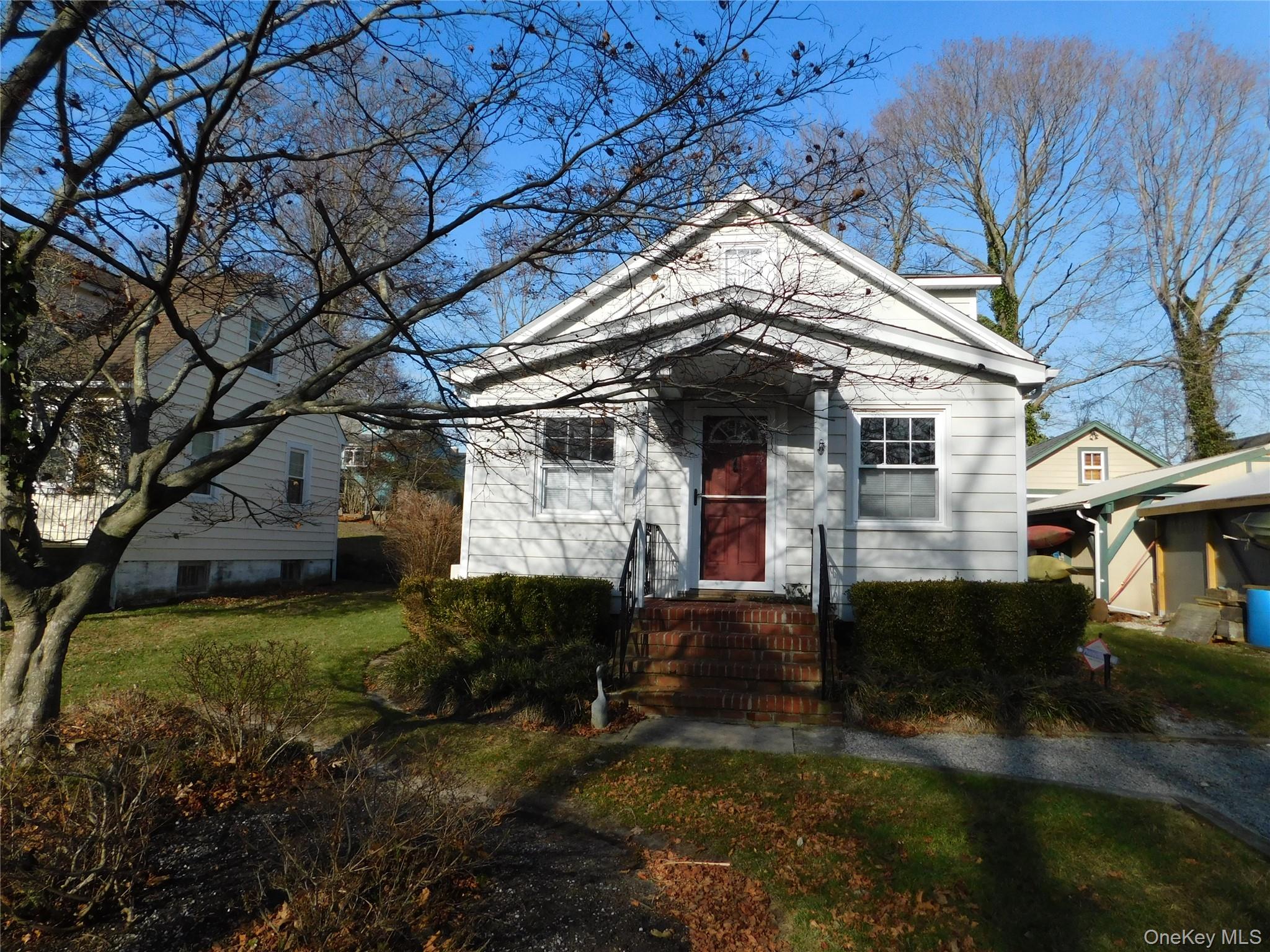 80 Cedar Road – For Sale photo 19