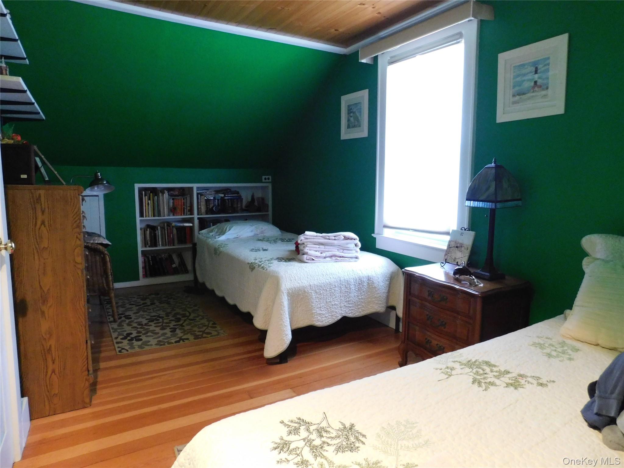 80 Cedar Road – For Sale photo 11