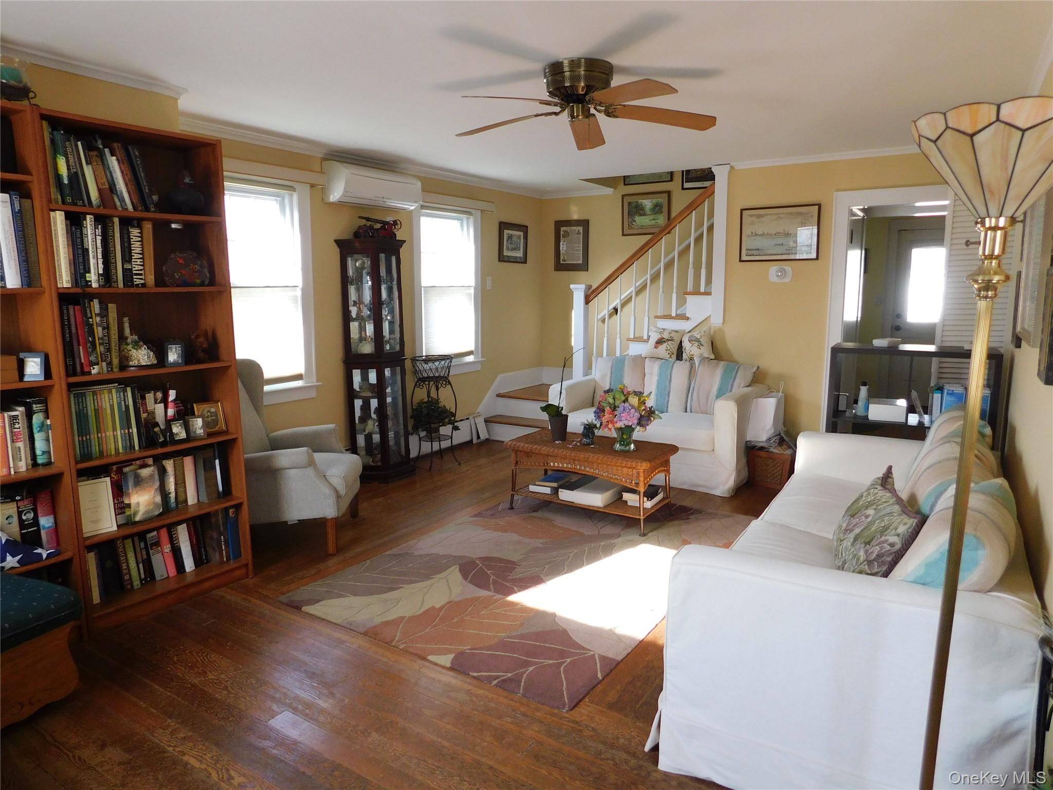 80 Cedar Road – For Sale photo 8