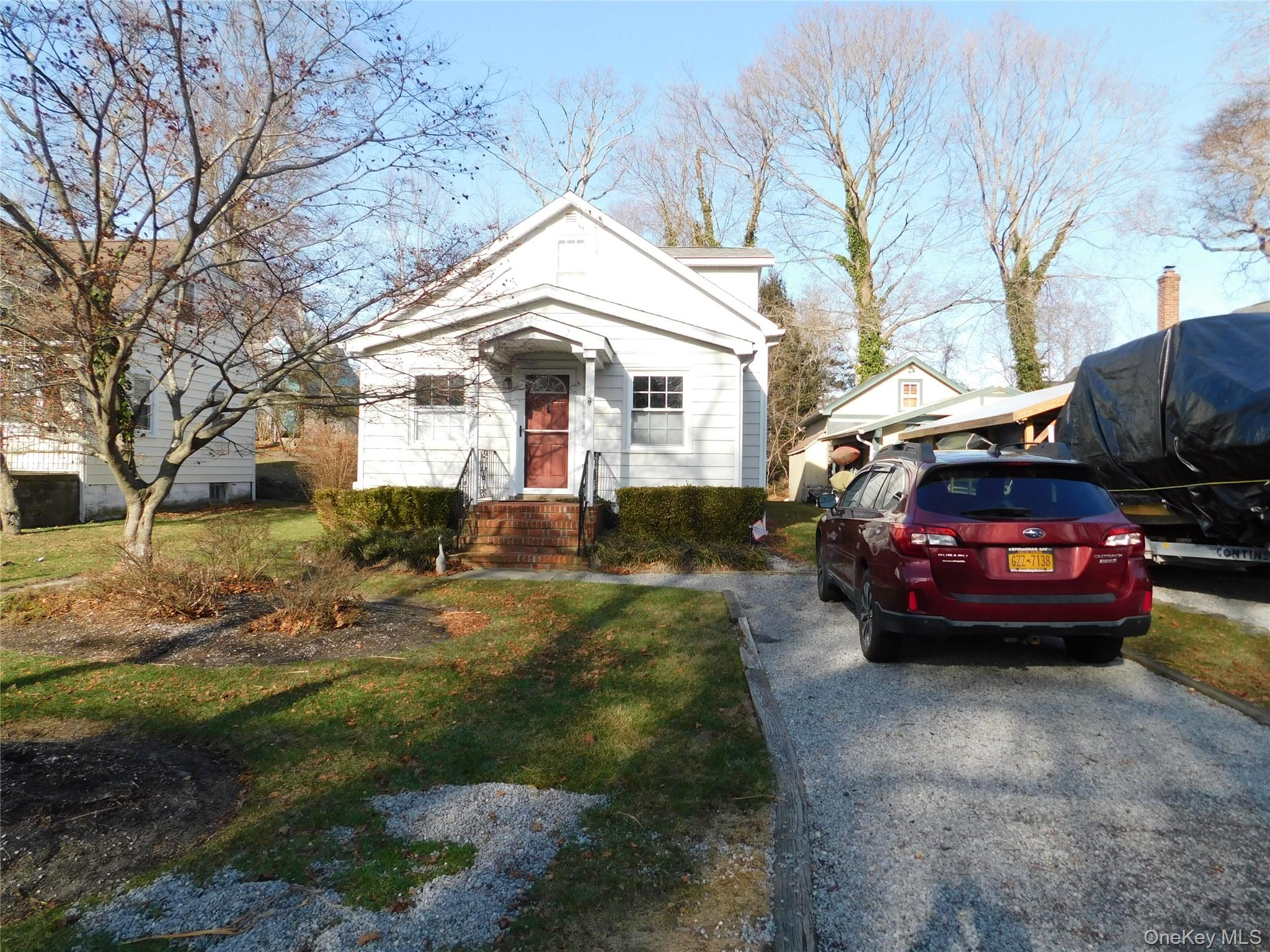 80 Cedar Road – For Sale