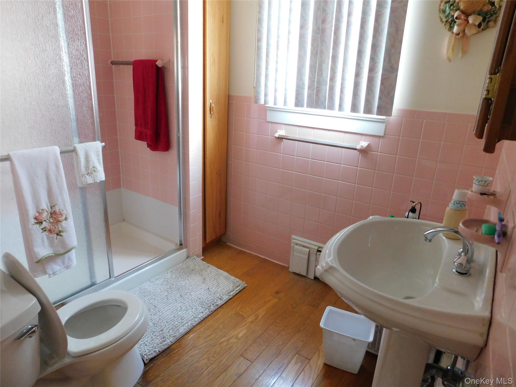 80 Cedar Road – For Sale photo 5