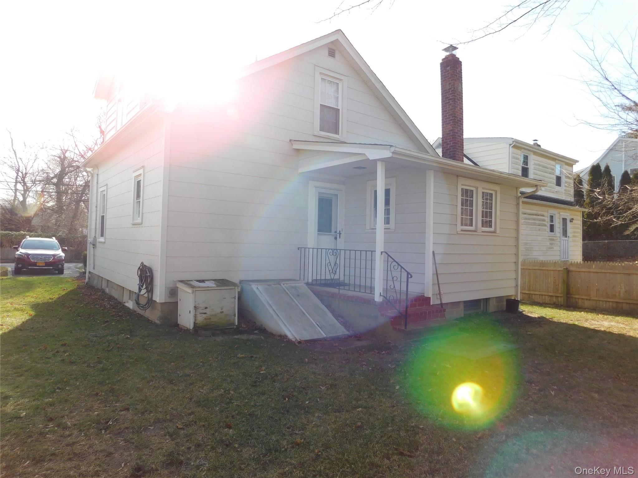 80 Cedar Road – For Sale photo 18