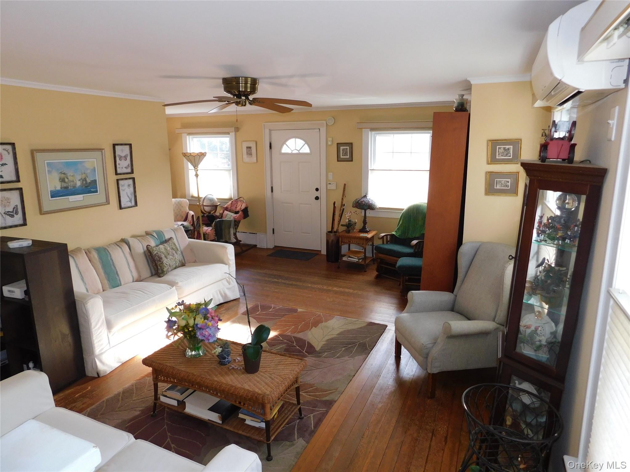 80 Cedar Road – For Sale photo 13