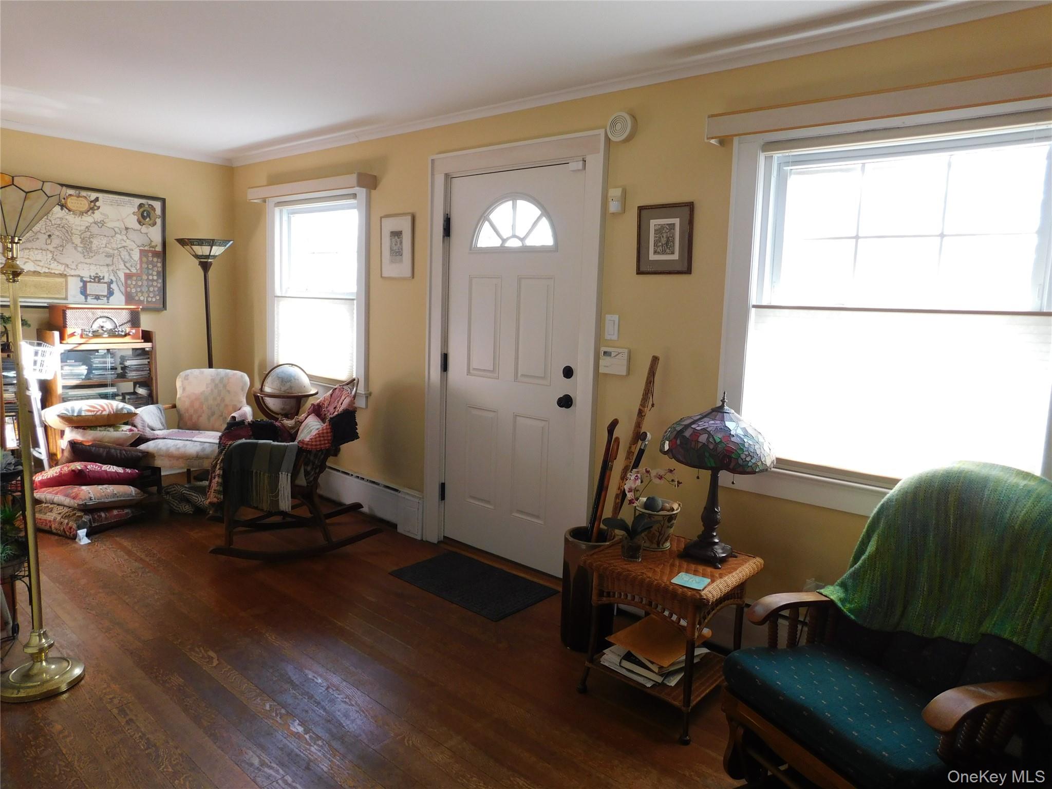 80 Cedar Road – For Sale photo 6