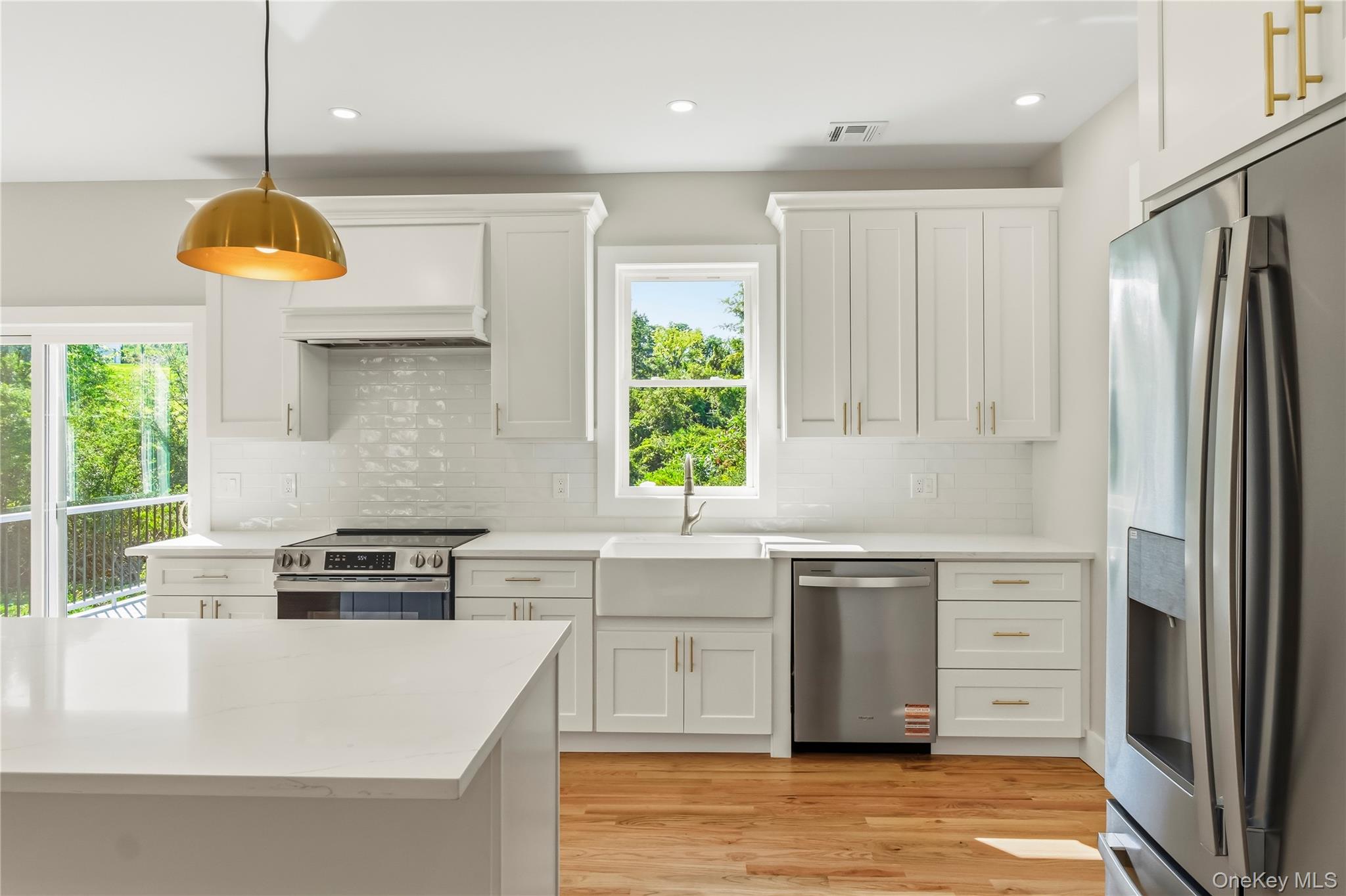 9 Bills Lane – For Sale photo 15