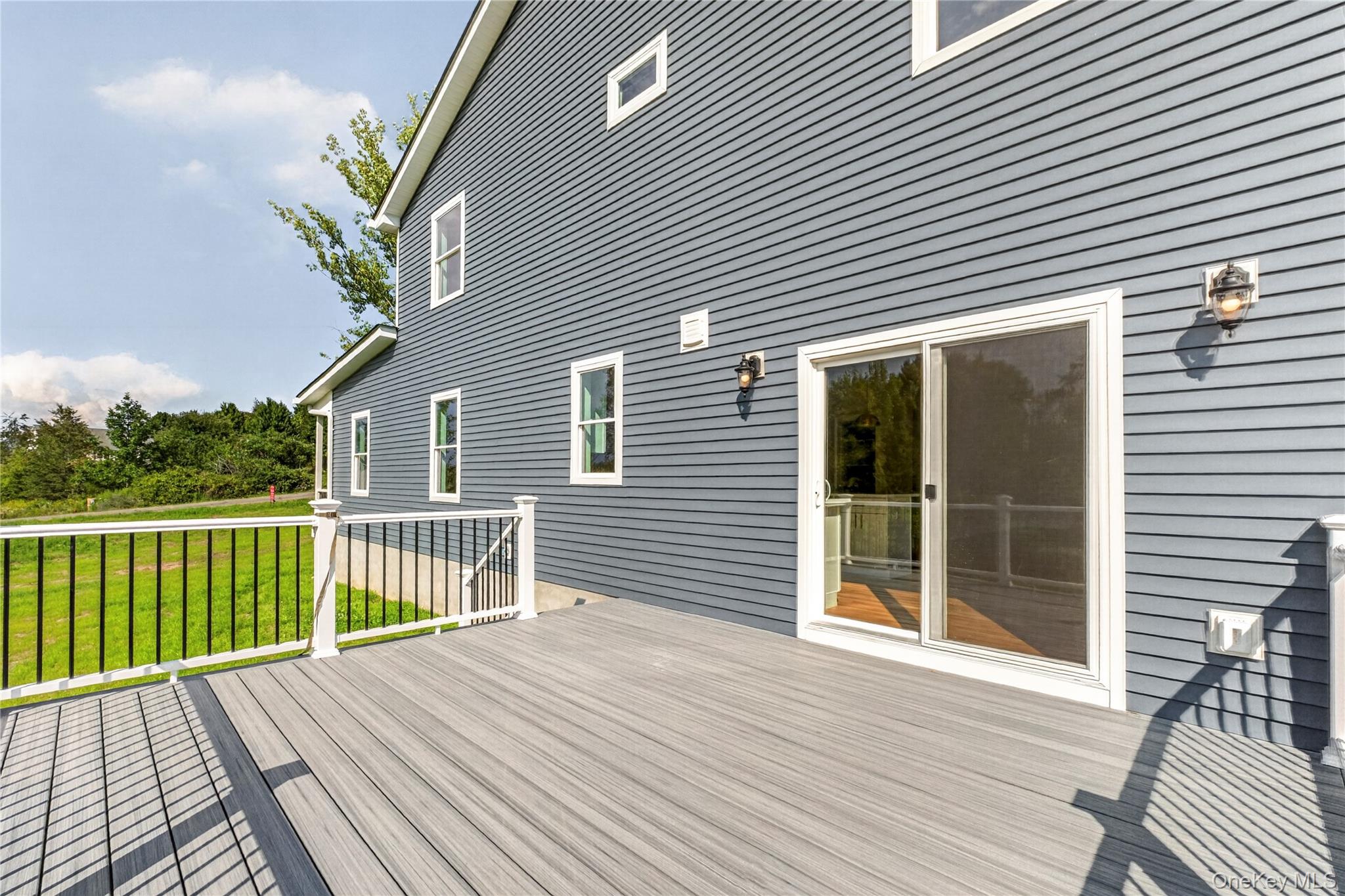 9 Bills Lane – For Sale photo 42