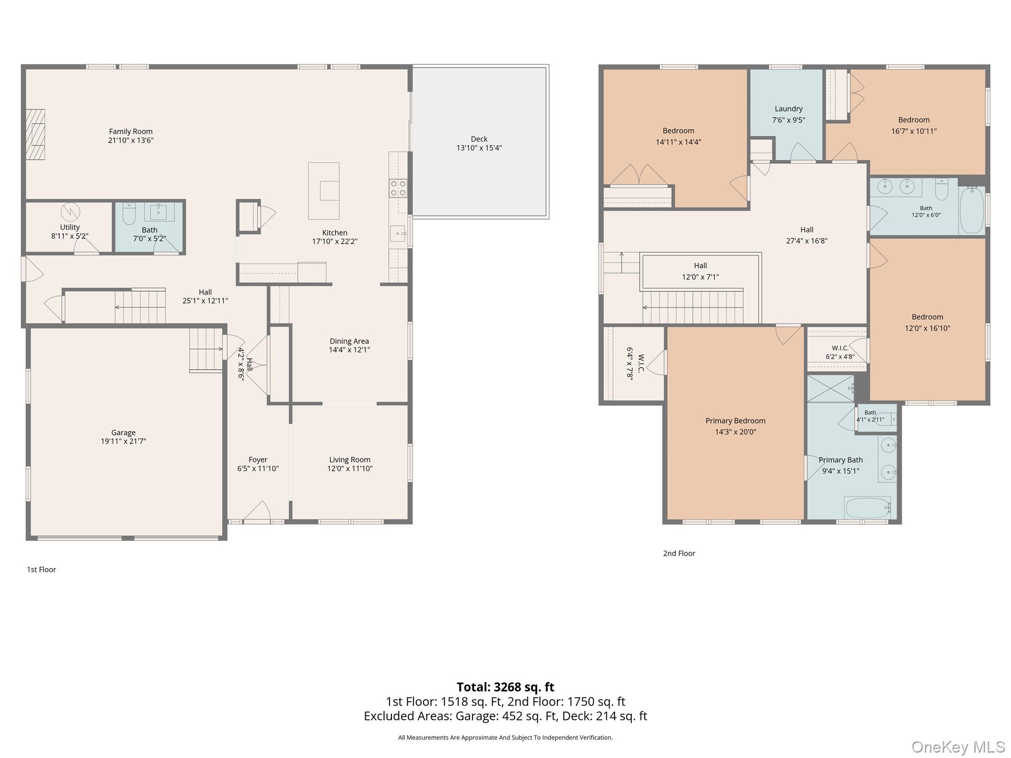 9 Bills Lane – For Sale photo 7