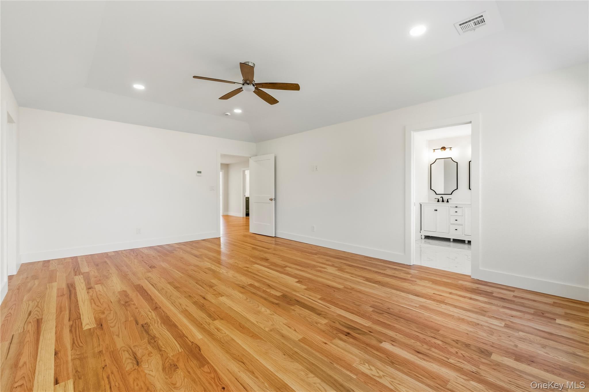 9 Bills Lane – For Sale photo 31