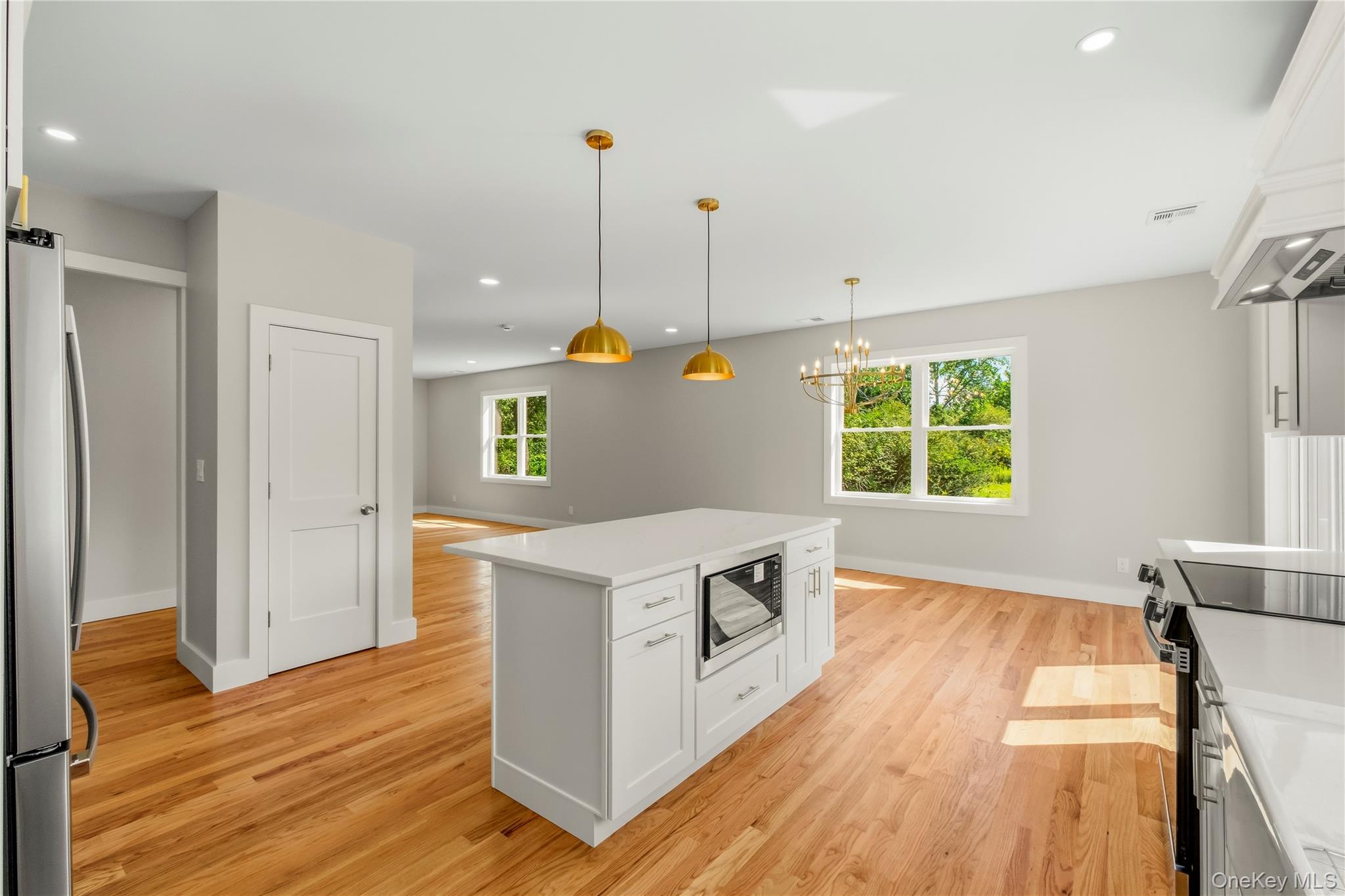9 Bills Lane – For Sale photo 14