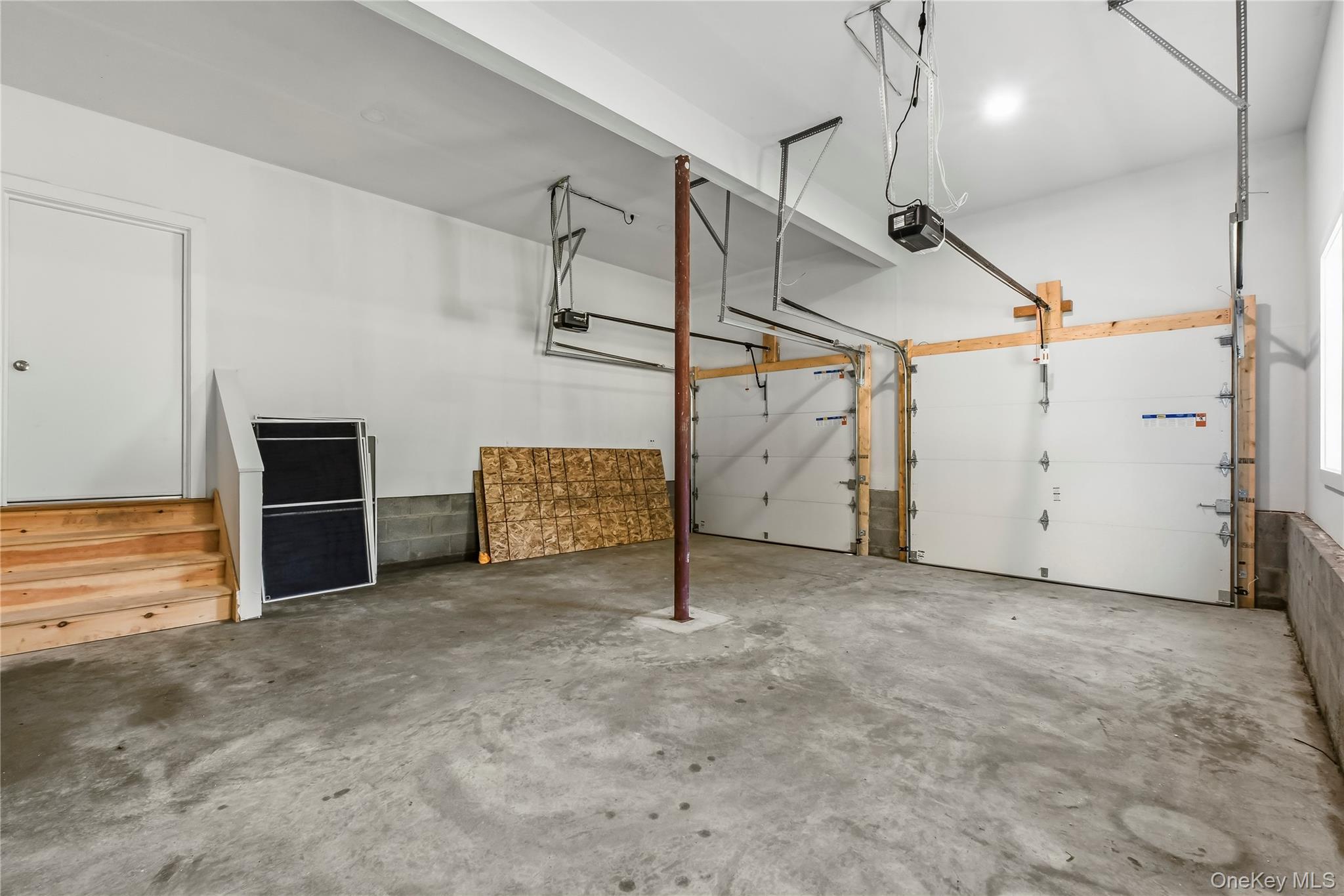 9 Bills Lane – For Sale photo 40
