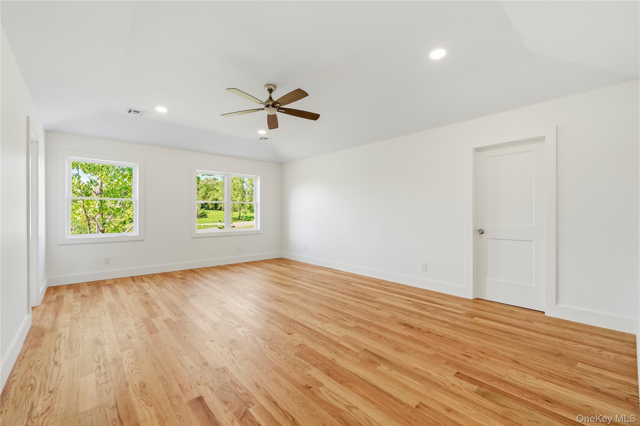 9 Bills Lane – For Sale photo 29