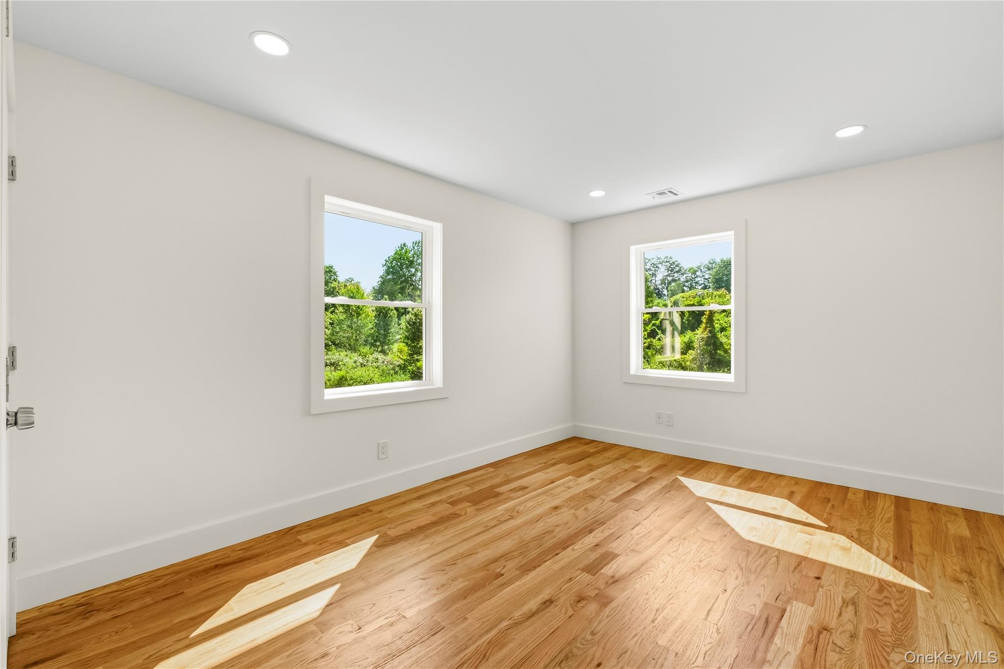 9 Bills Lane – For Sale photo 33