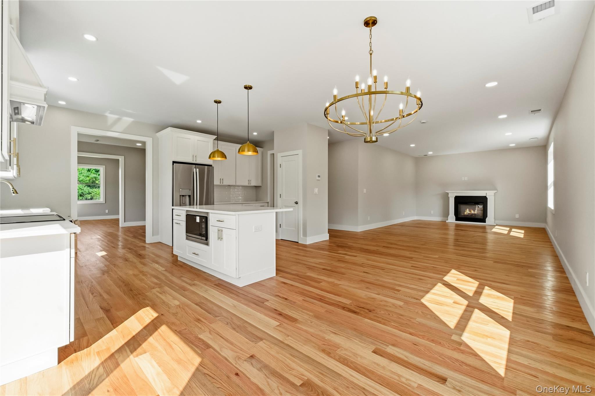 9 Bills Lane – For Sale photo 21