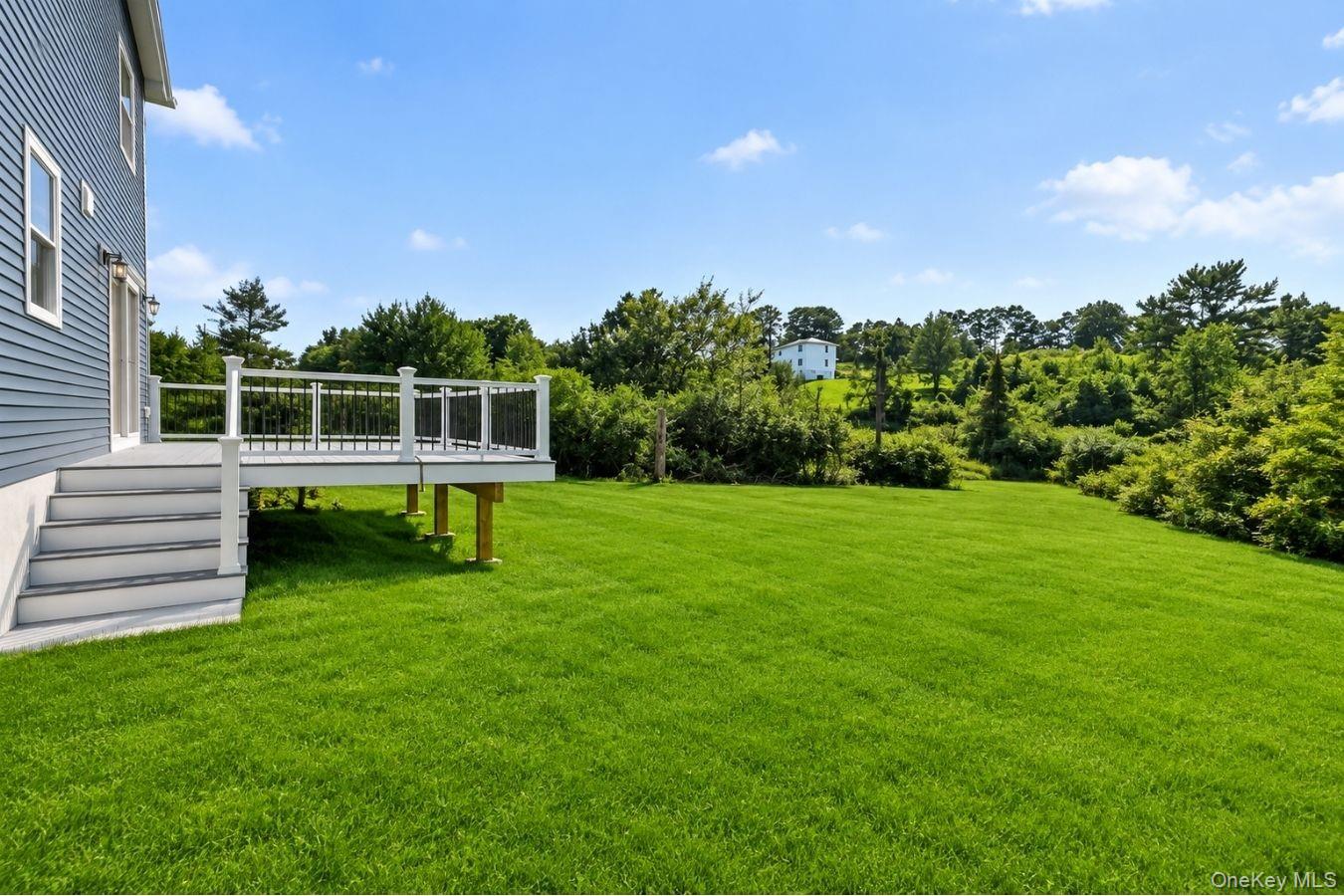 9 Bills Lane – For Sale photo 3