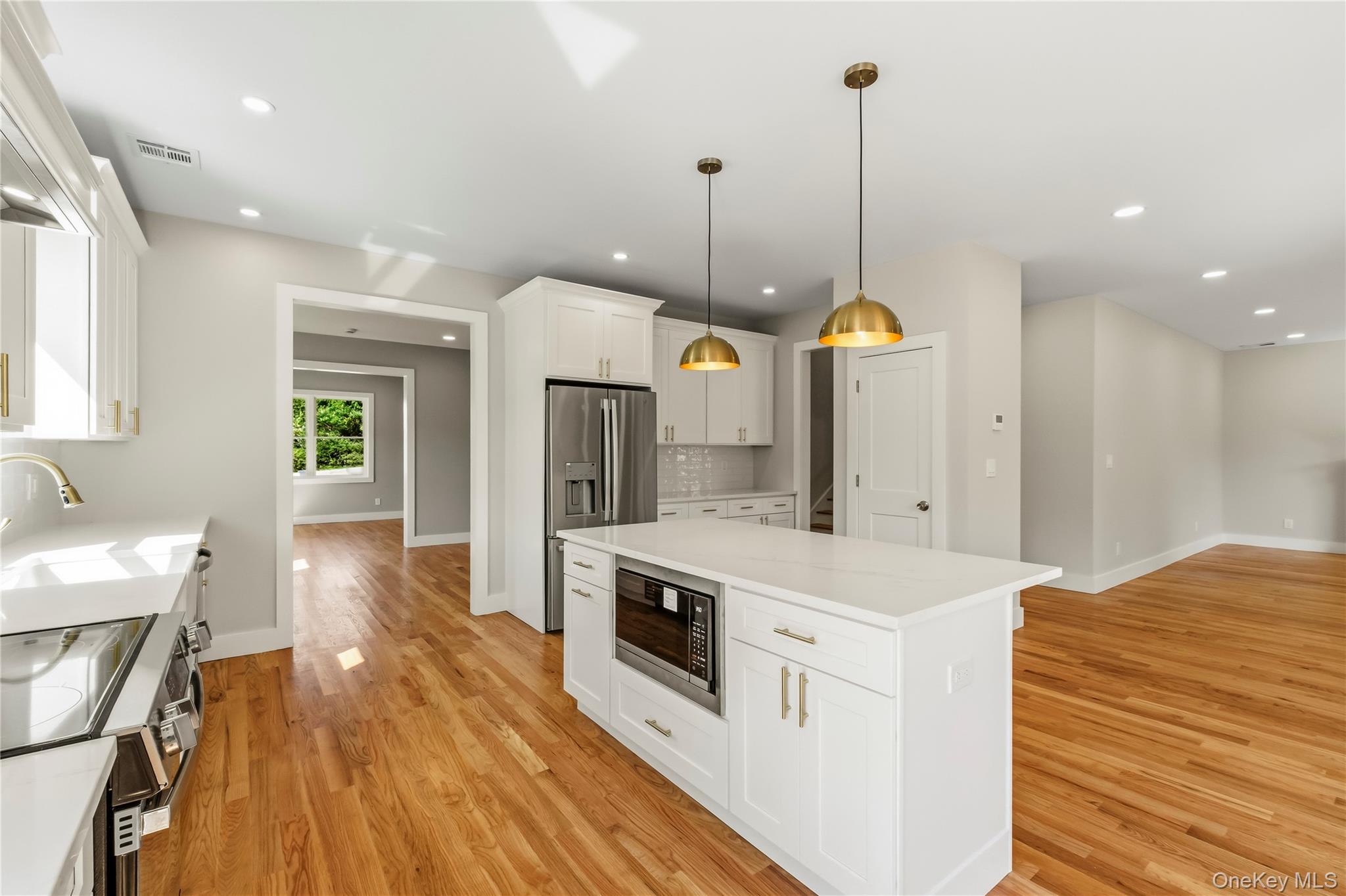 9 Bills Lane – For Sale photo 18