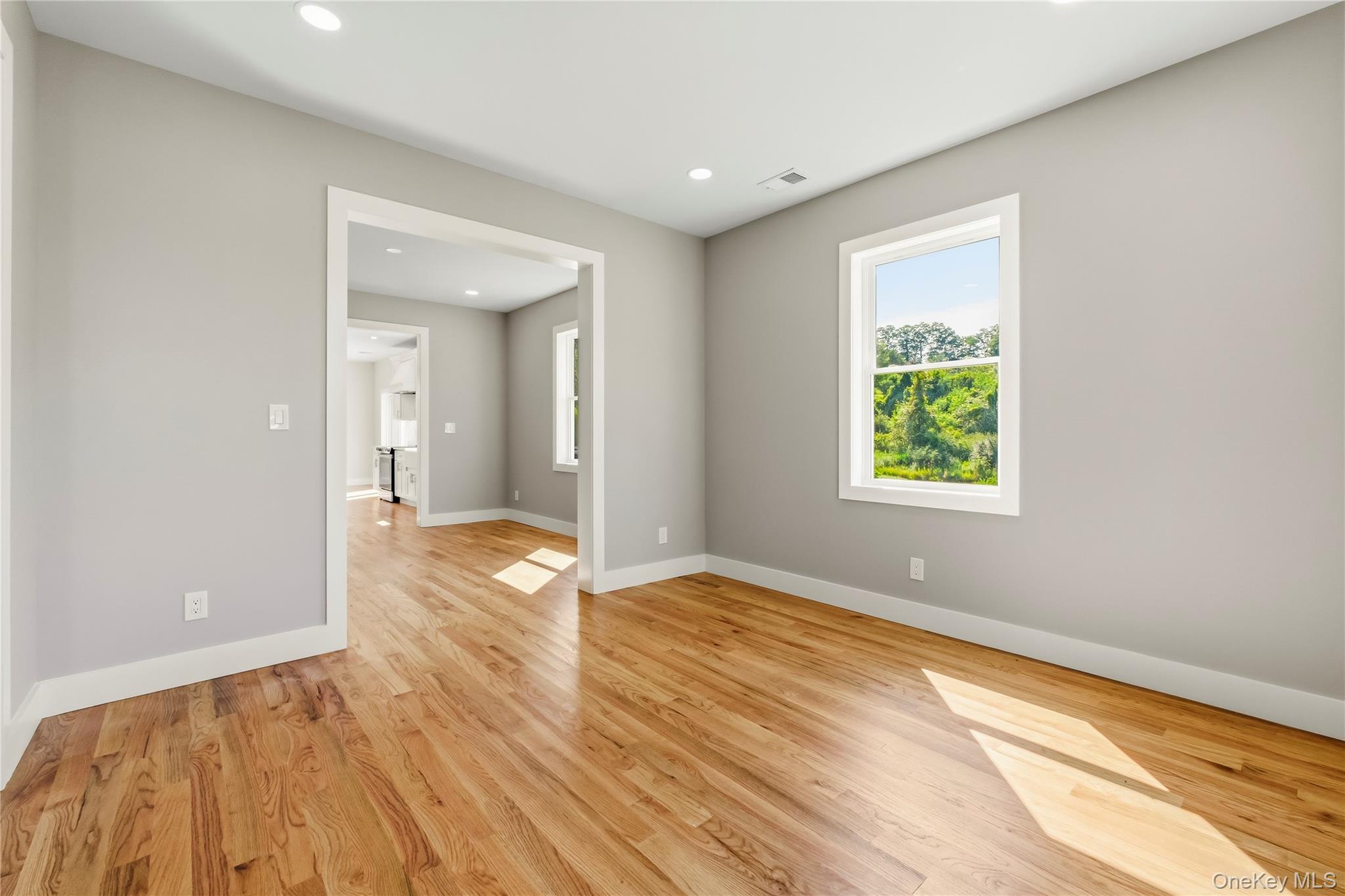 9 Bills Lane – For Sale photo 10