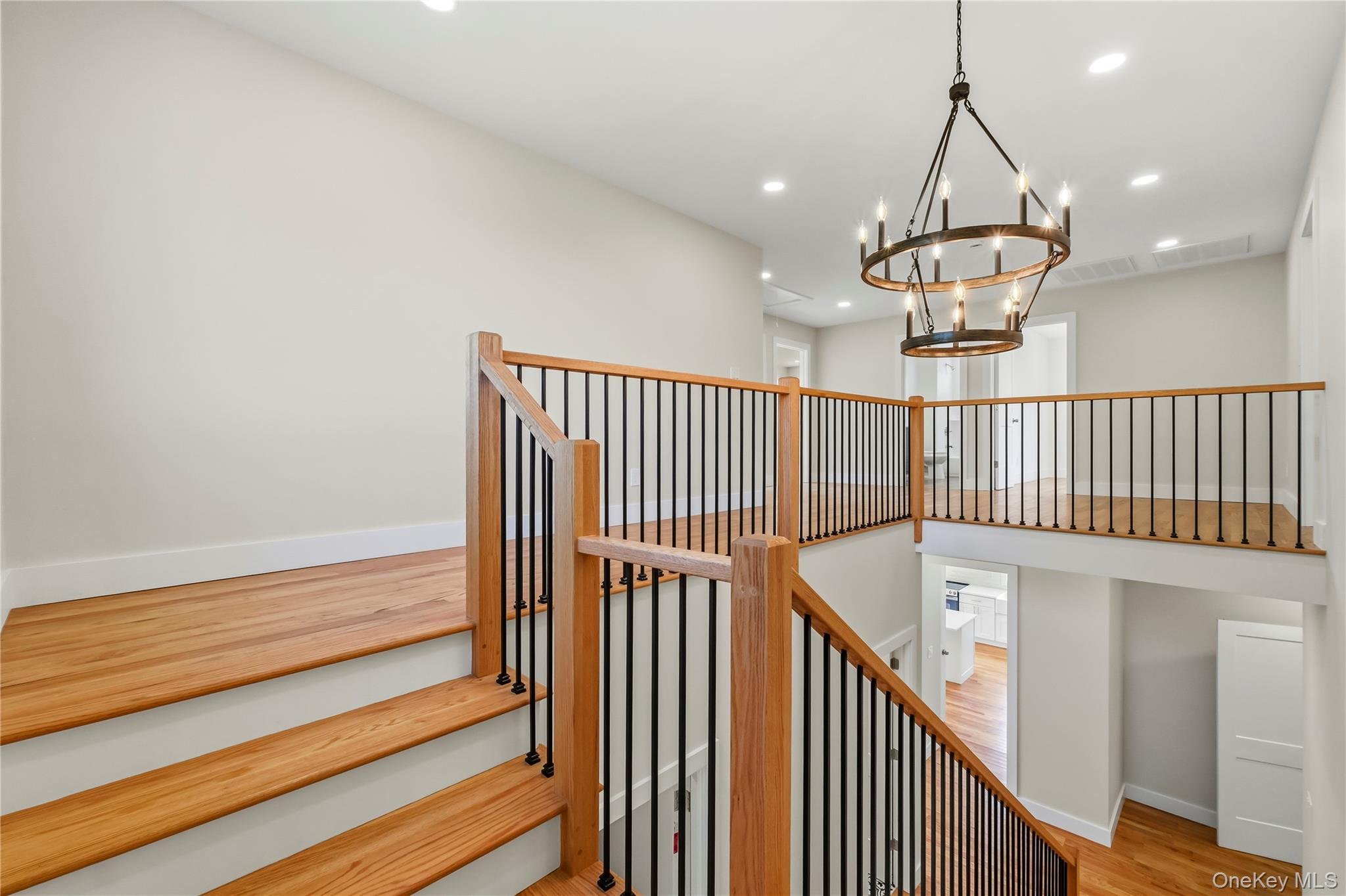9 Bills Lane – For Sale photo 27
