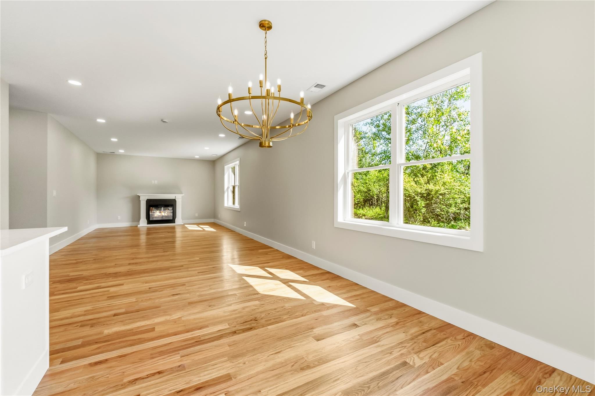 9 Bills Lane – For Sale photo 19