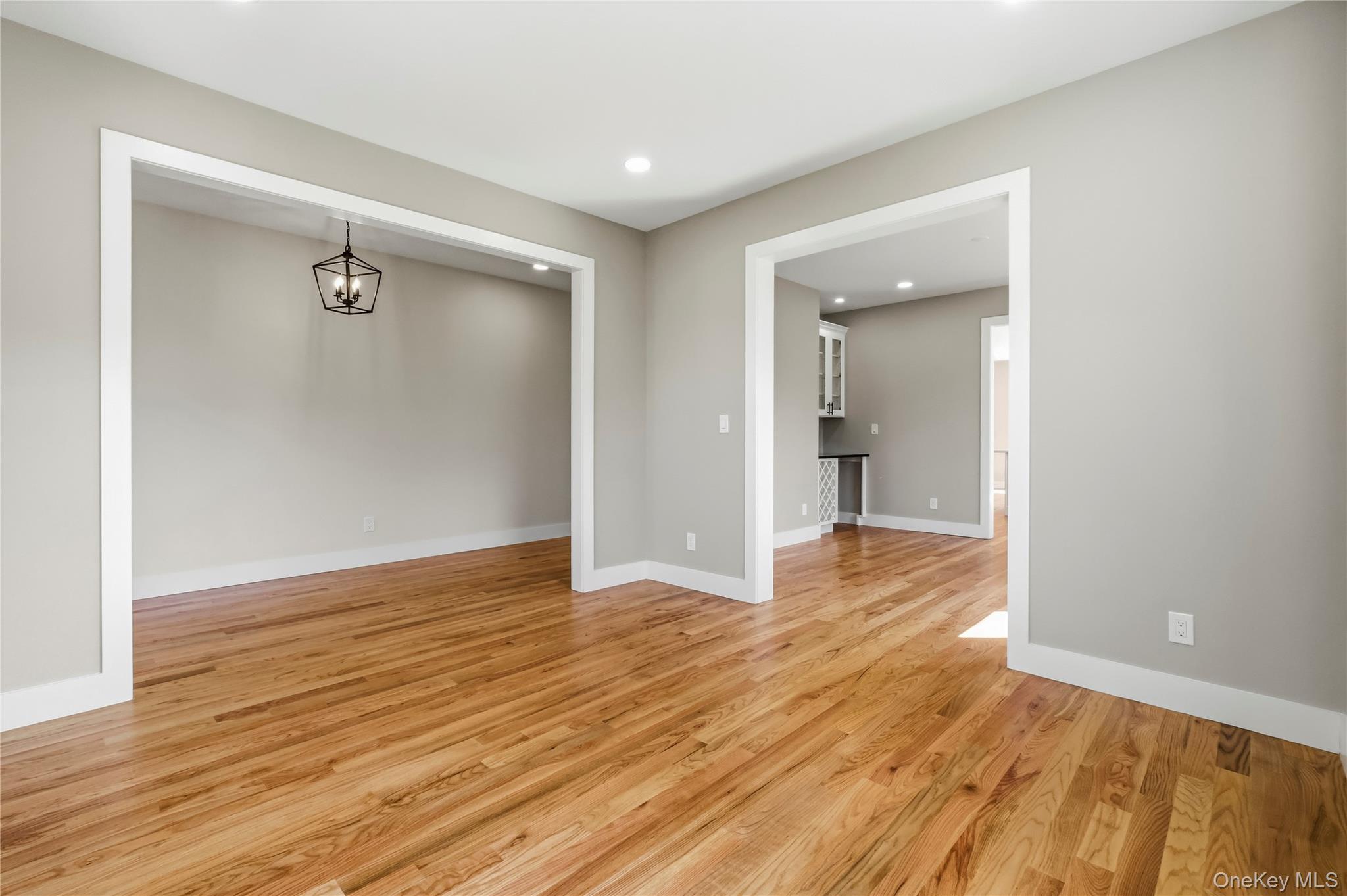 9 Bills Lane – For Sale photo 9