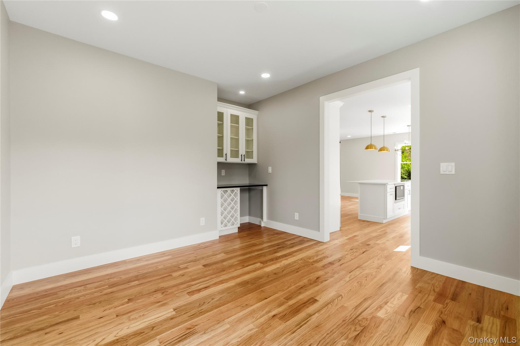 9 Bills Lane – For Sale photo 12