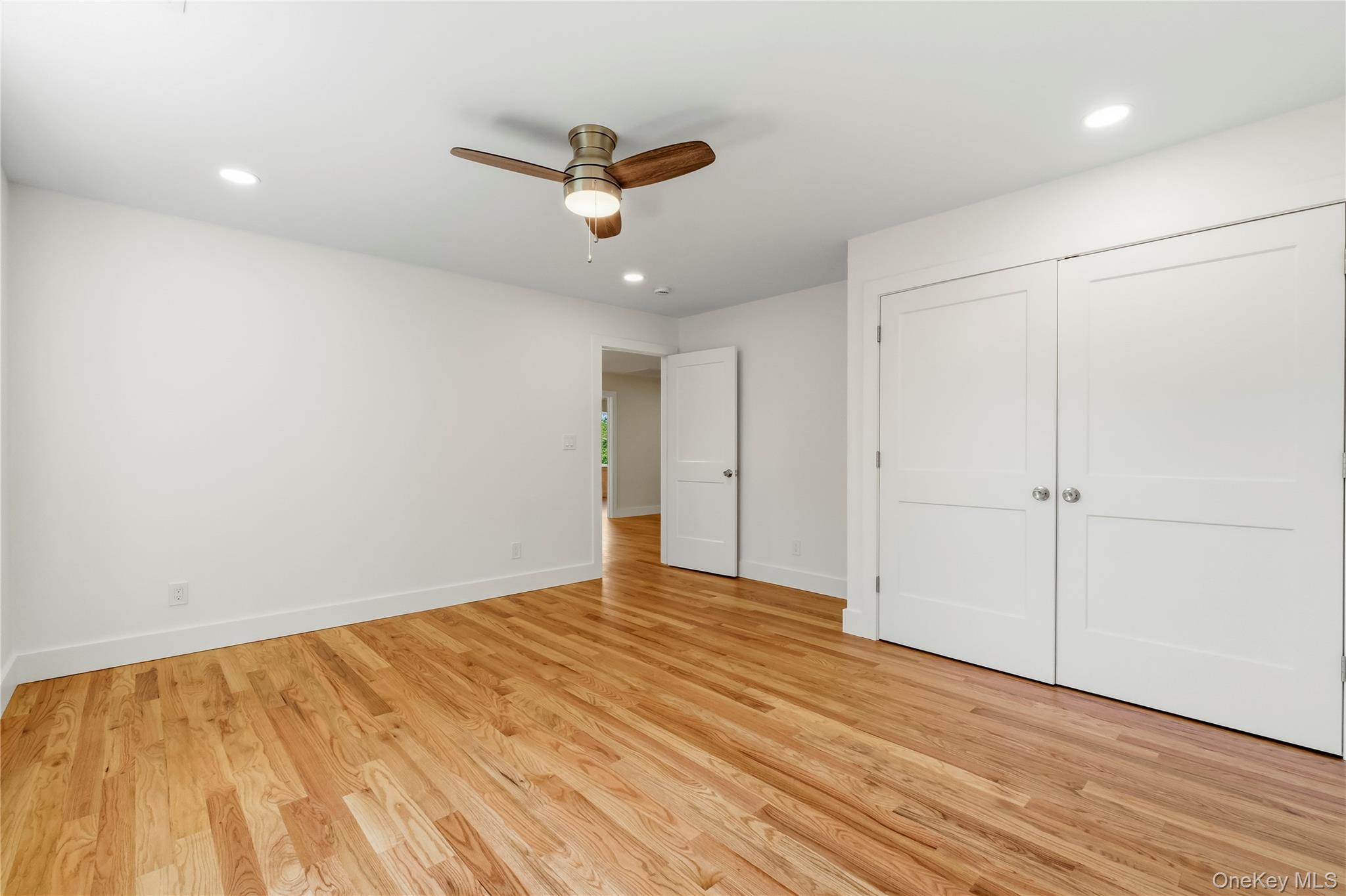 9 Bills Lane – For Sale photo 37