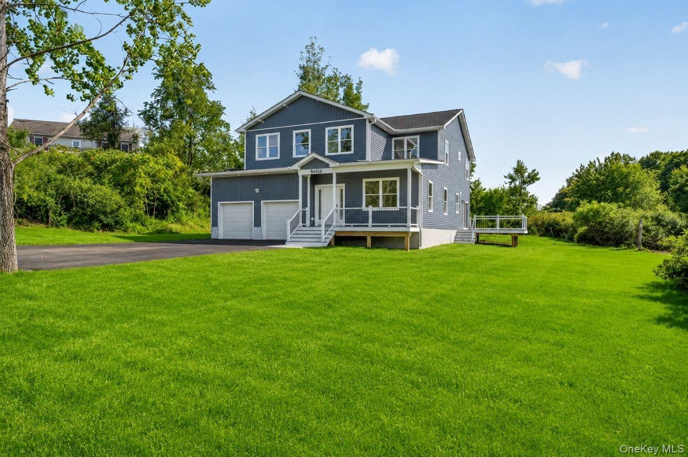 9 Bills Lane – For Sale photo 2
