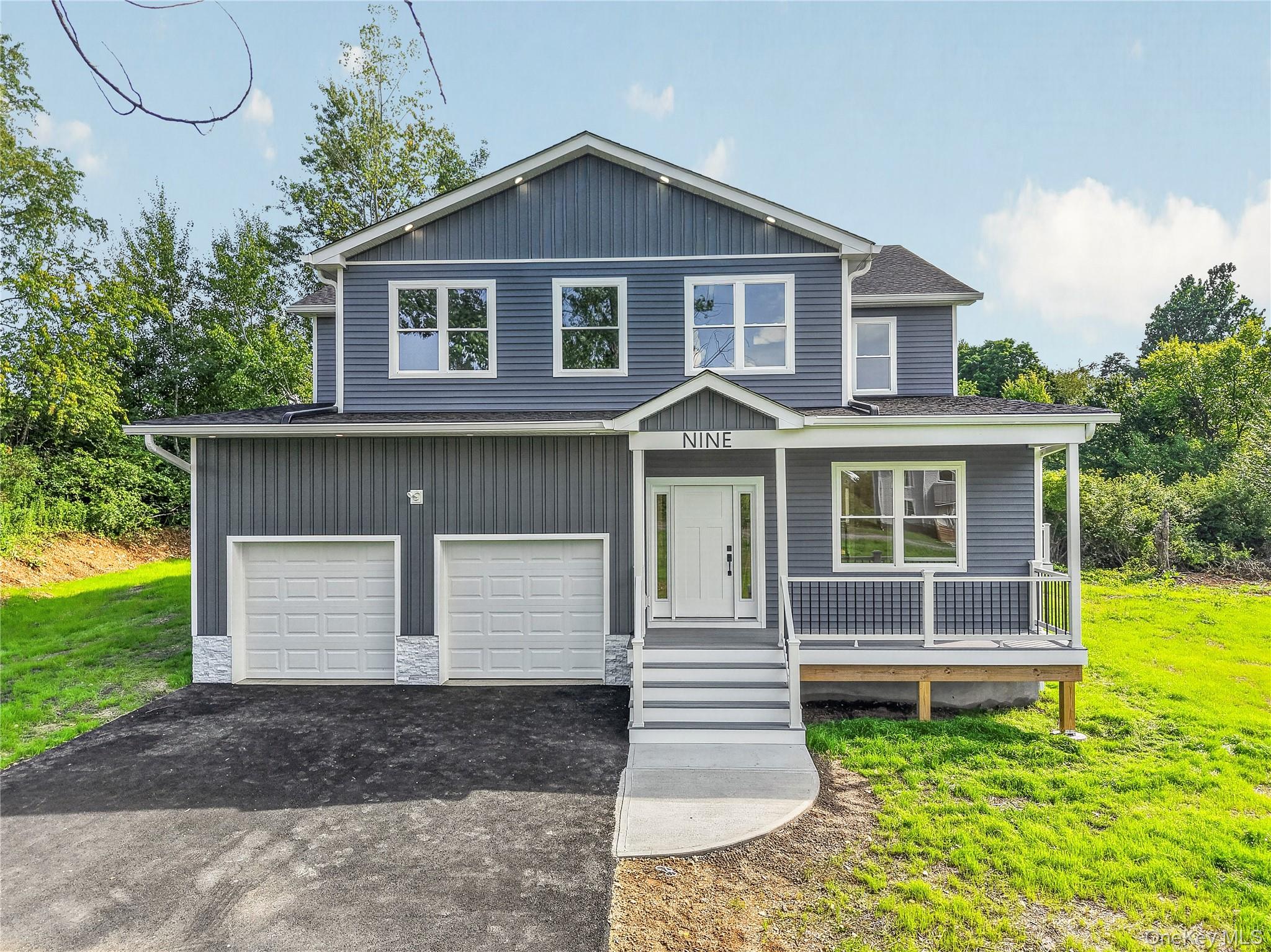 9 Bills Lane – For Sale photo 5