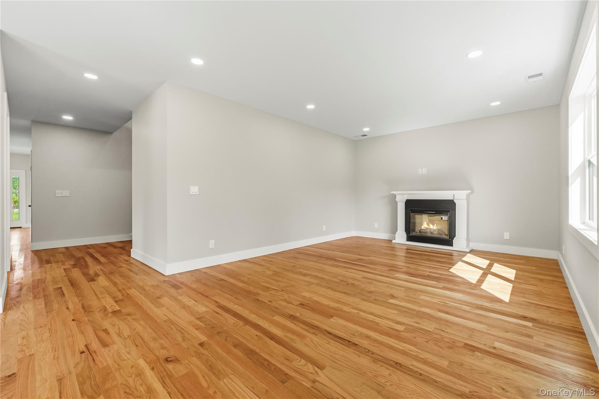 9 Bills Lane – For Sale photo 23