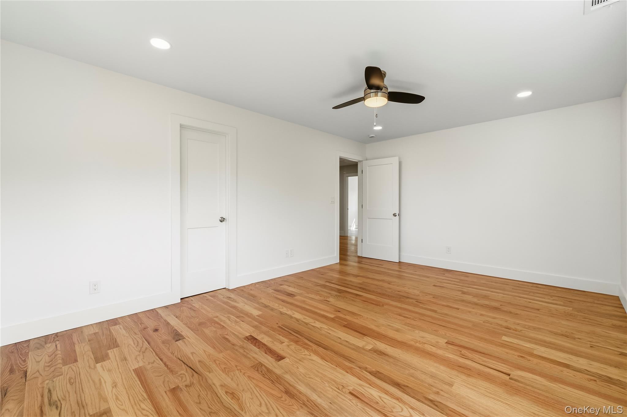 9 Bills Lane – For Sale photo 32