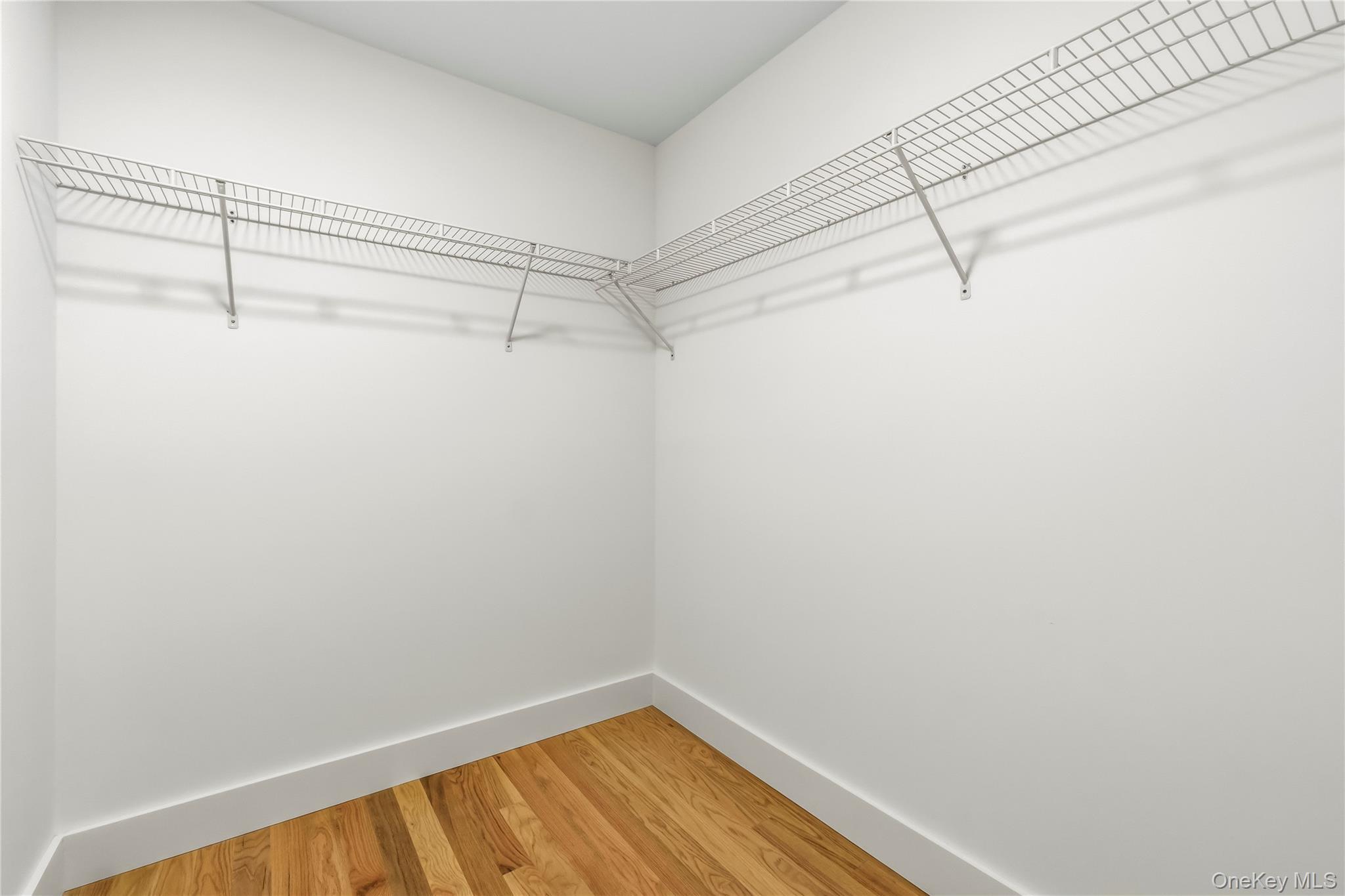 9 Bills Lane – For Sale photo 30