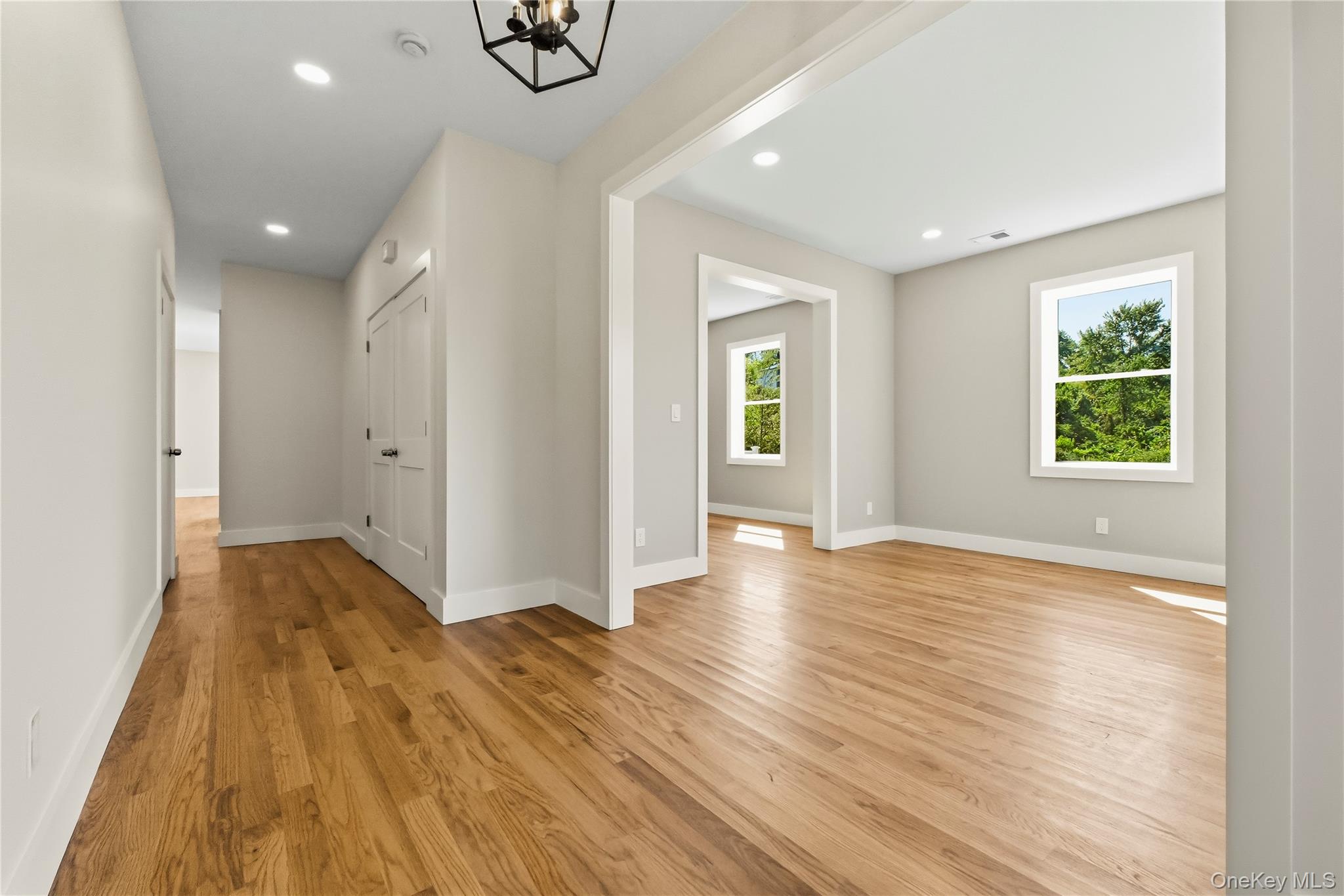 9 Bills Lane – For Sale photo 8