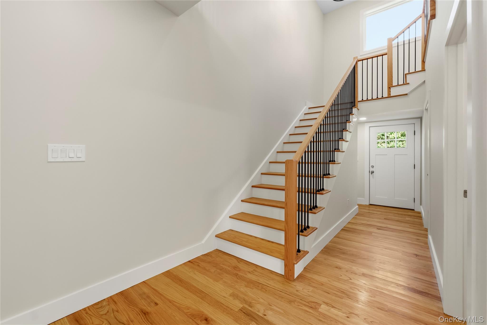 9 Bills Lane – For Sale photo 26
