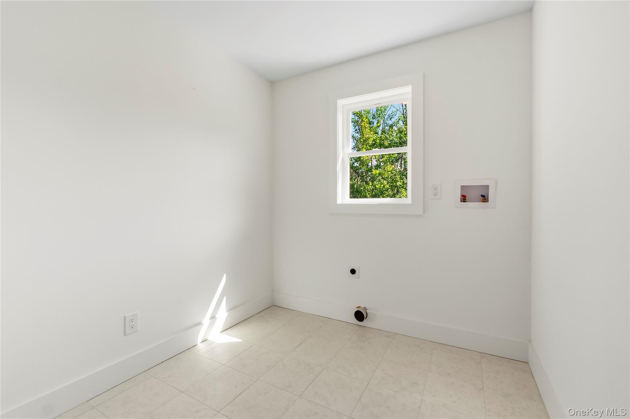 9 Bills Lane – For Sale photo 36