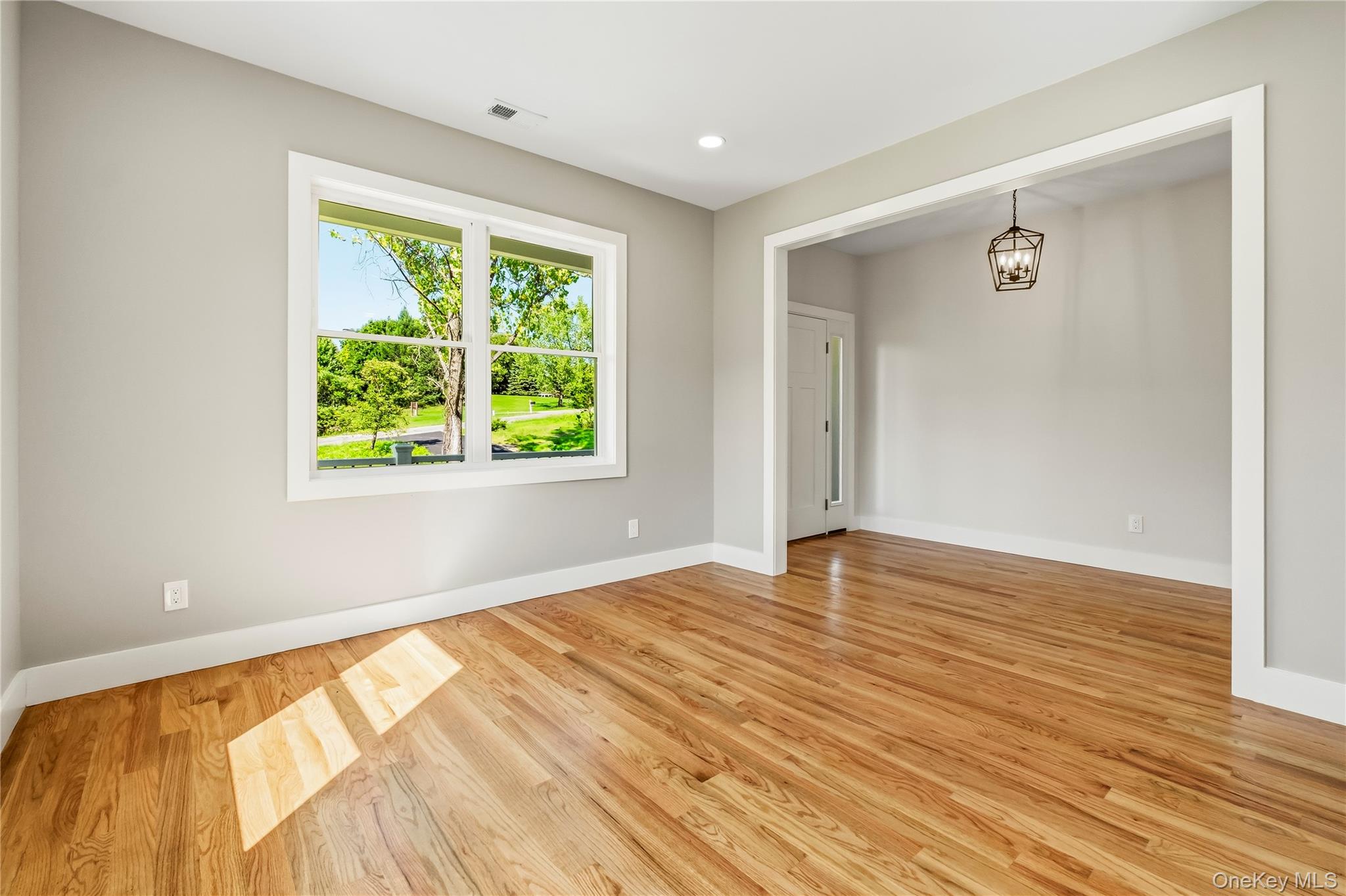 9 Bills Lane – For Sale photo 11