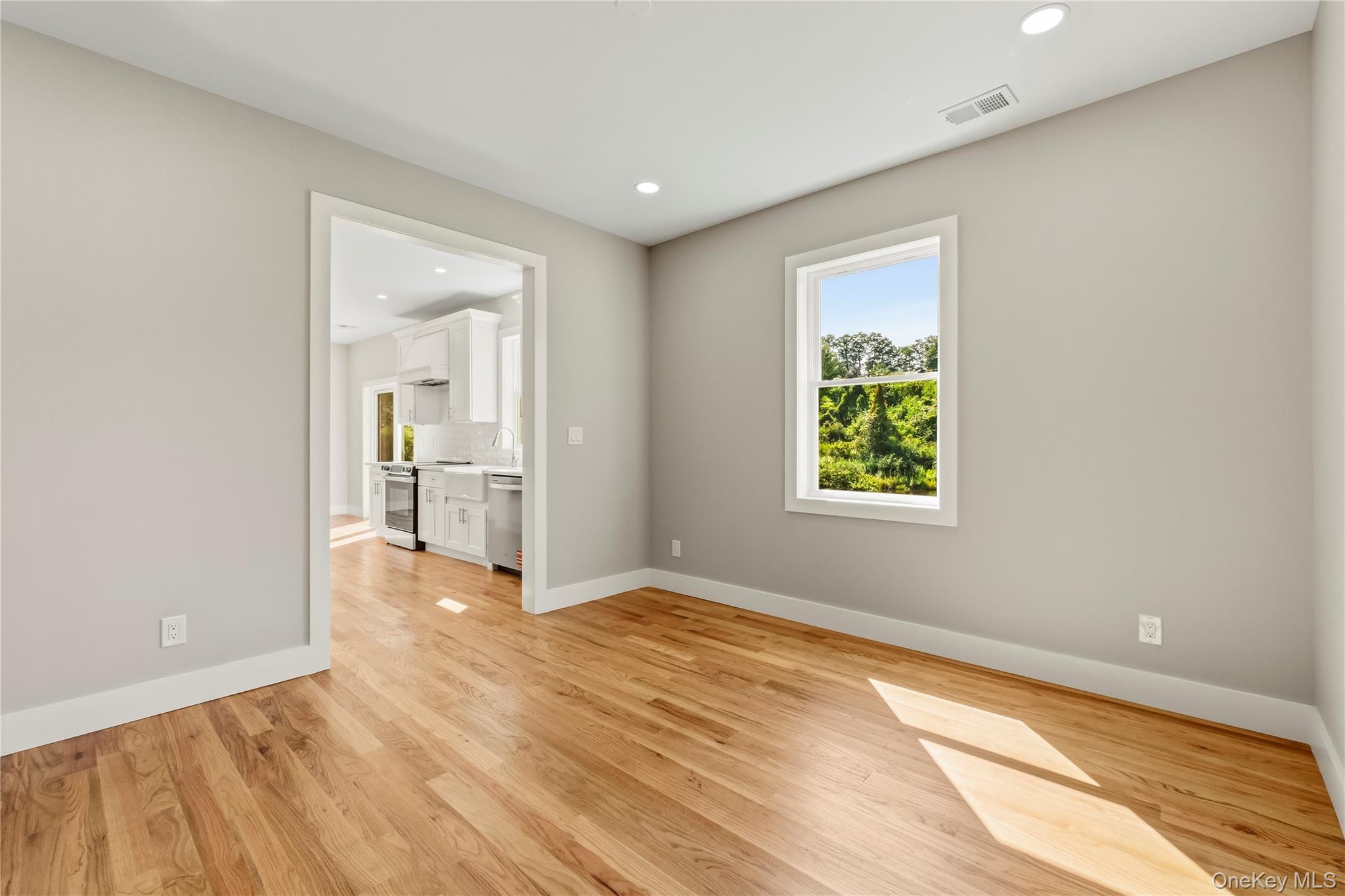 9 Bills Lane – For Sale photo 13