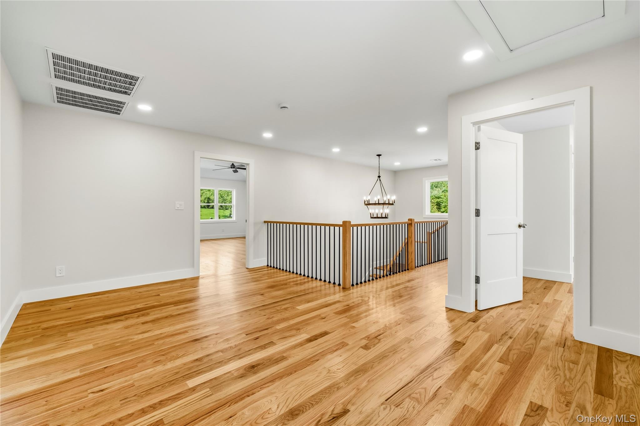 9 Bills Lane – For Sale photo 28