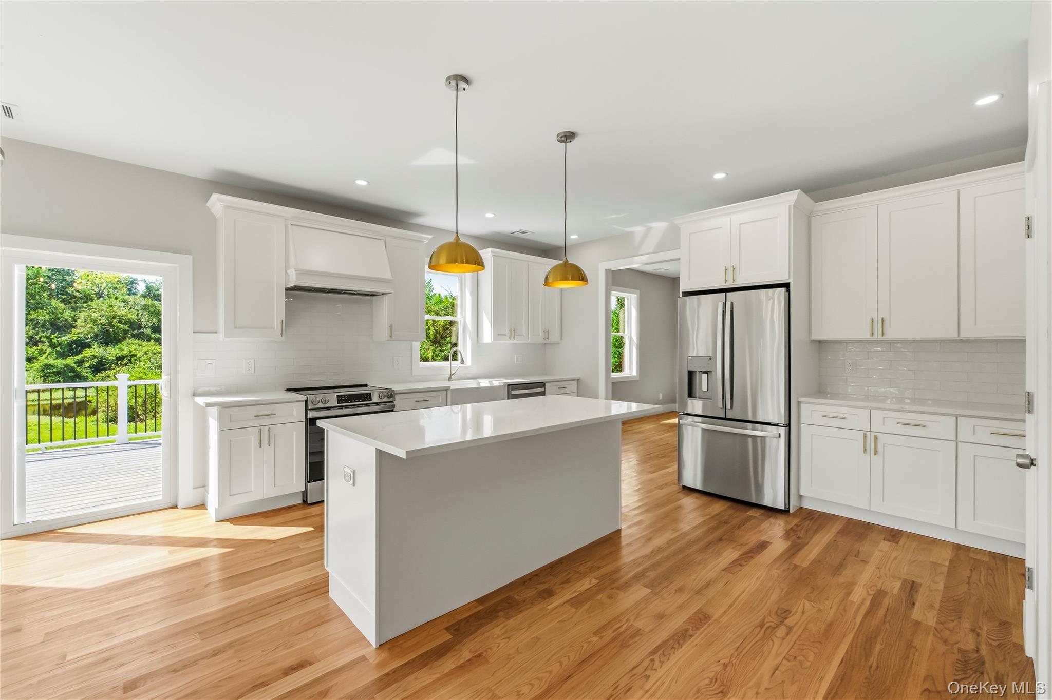 9 Bills Lane – For Sale photo 17