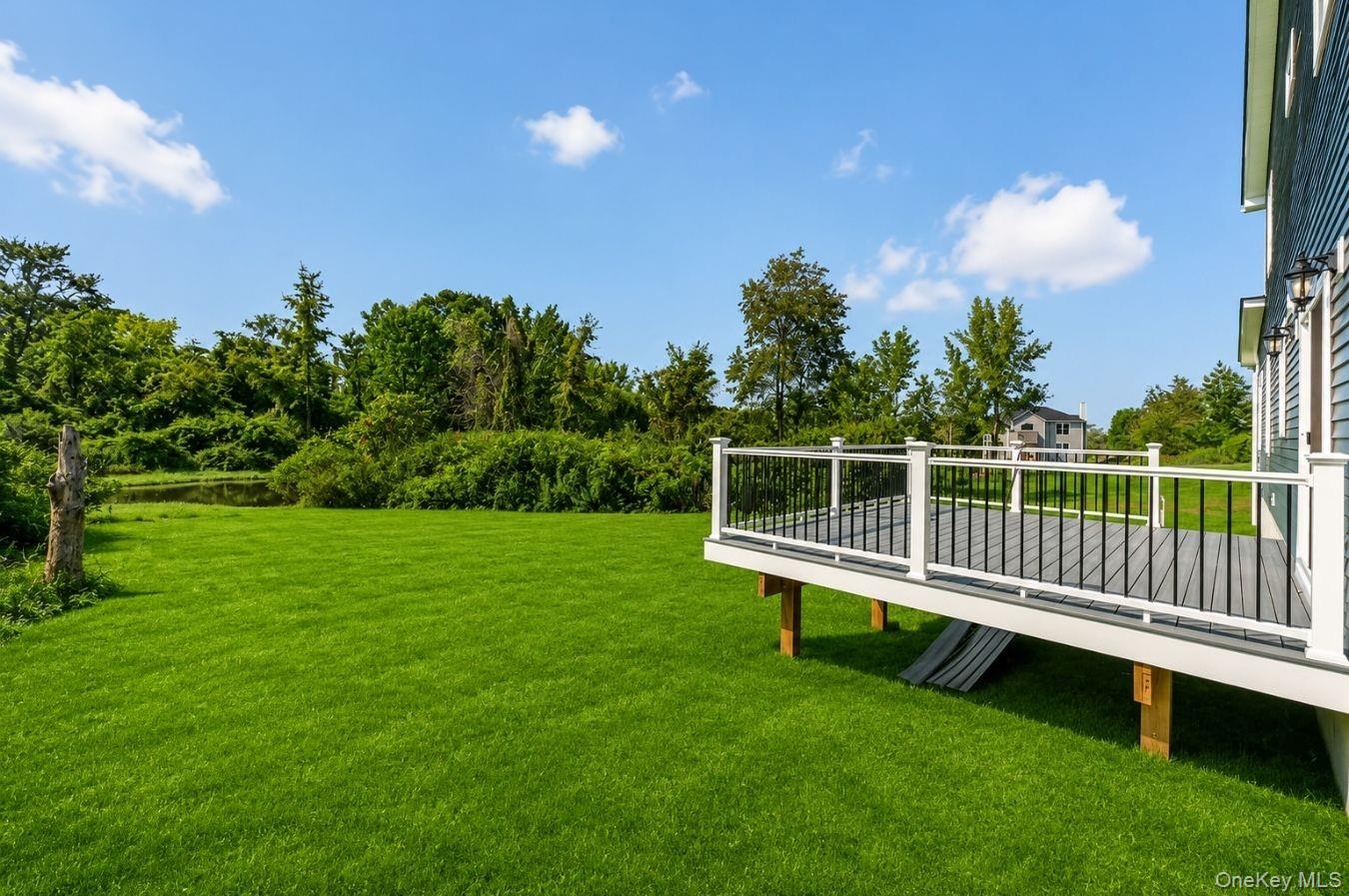 9 Bills Lane – For Sale photo 4