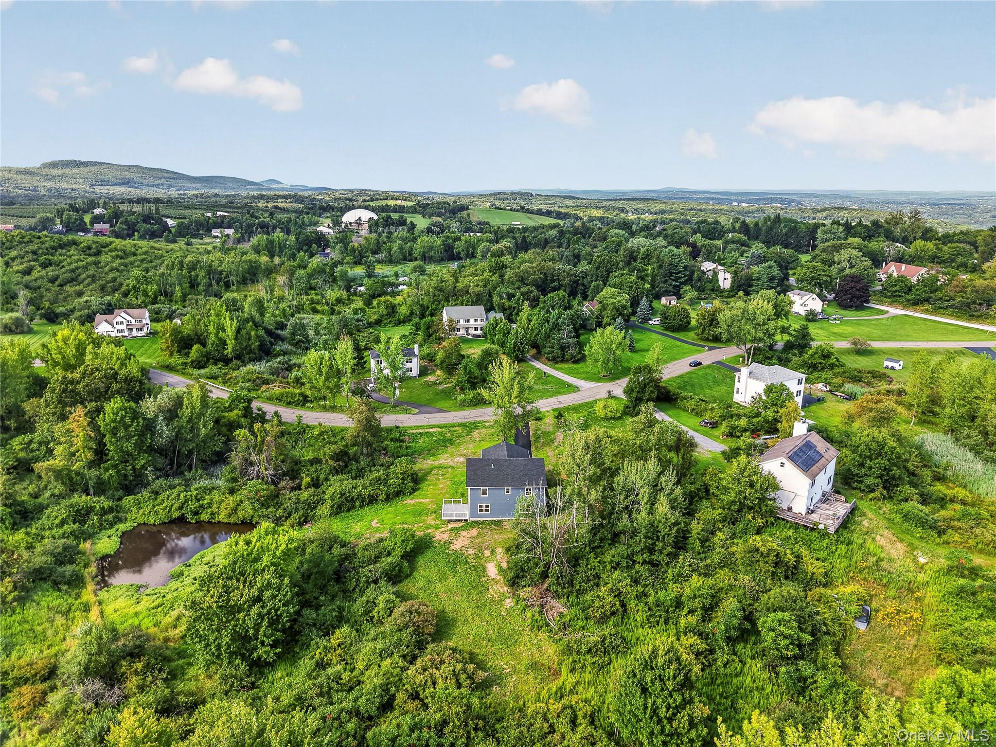 9 Bills Lane – For Sale photo 44