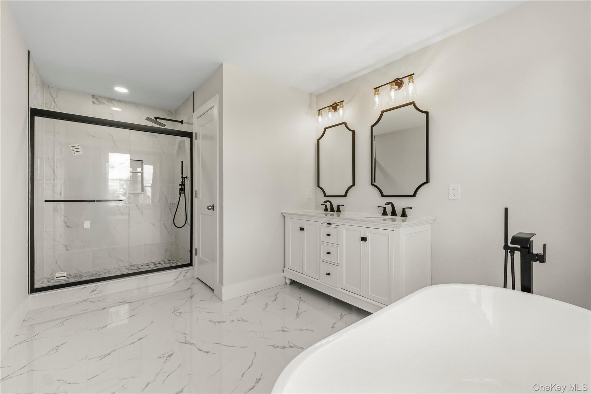 9 Bills Lane – For Sale photo 39