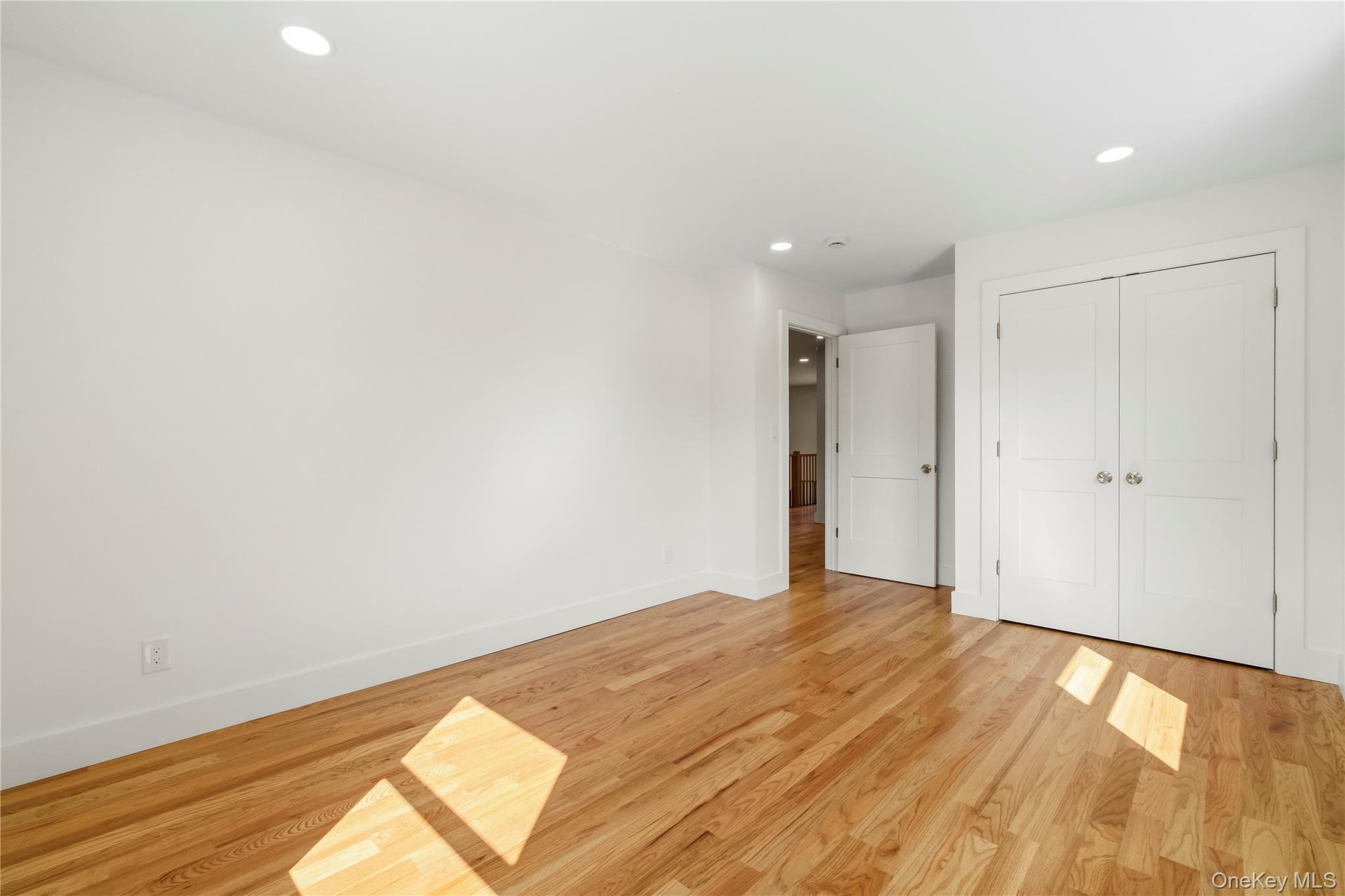 9 Bills Lane – For Sale photo 35