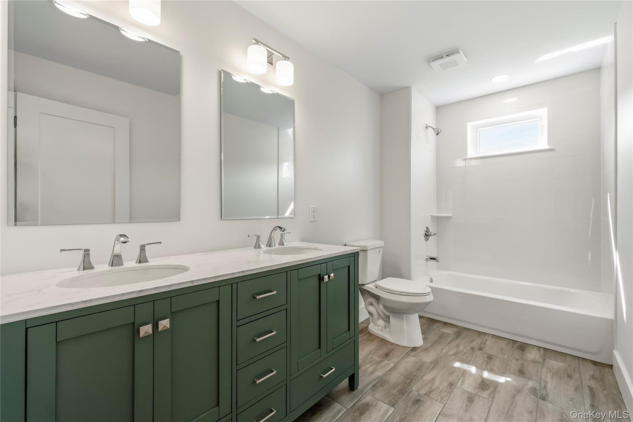 9 Bills Lane – For Sale photo 34