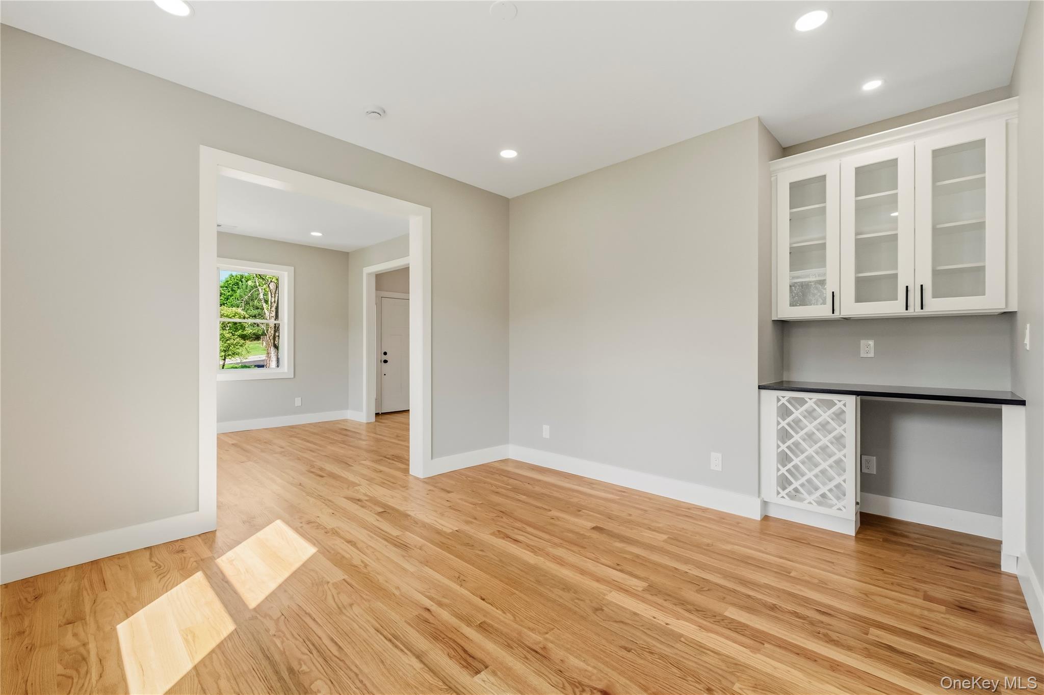 9 Bills Lane – For Sale photo 16