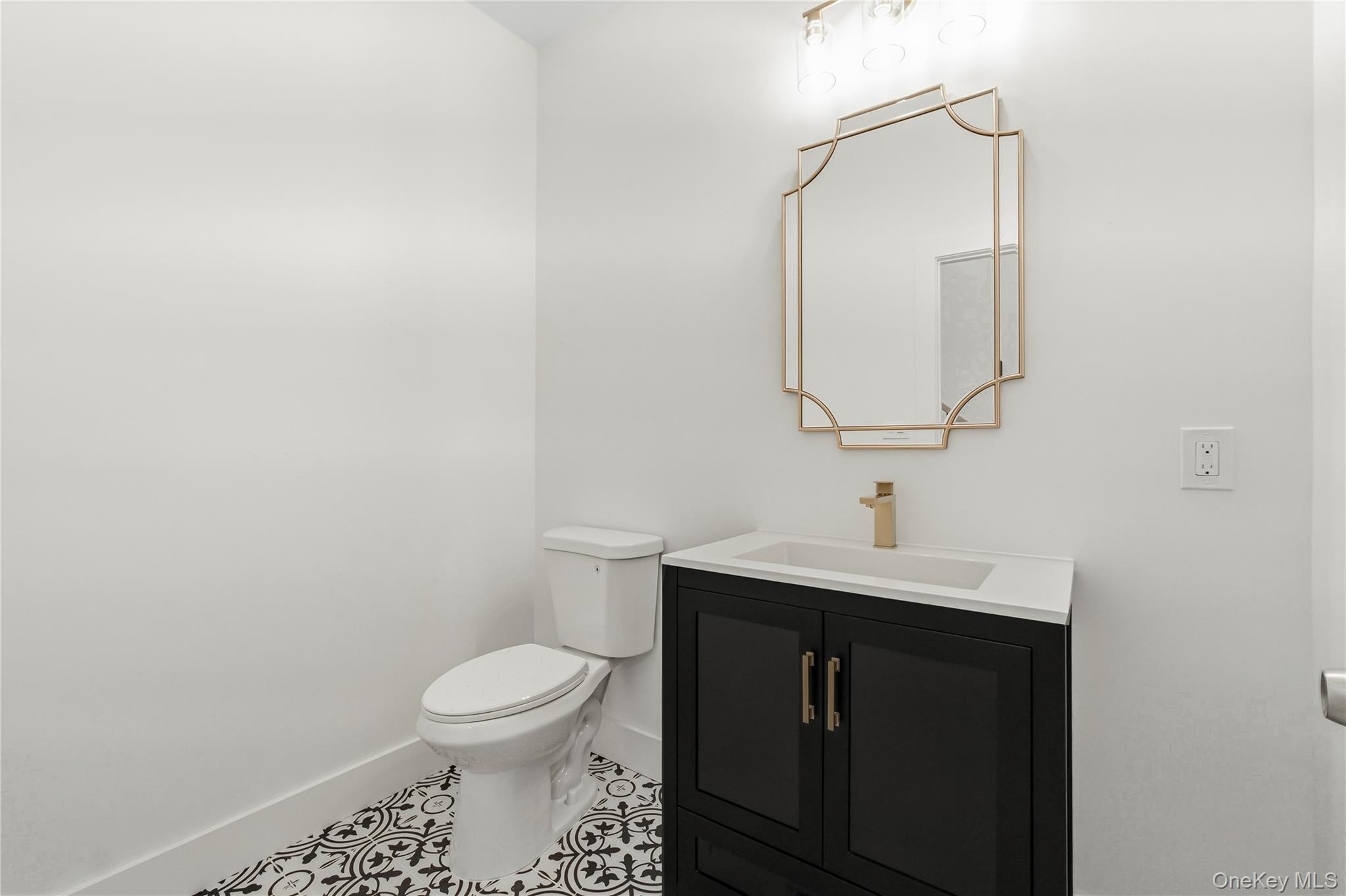 9 Bills Lane – For Sale photo 25