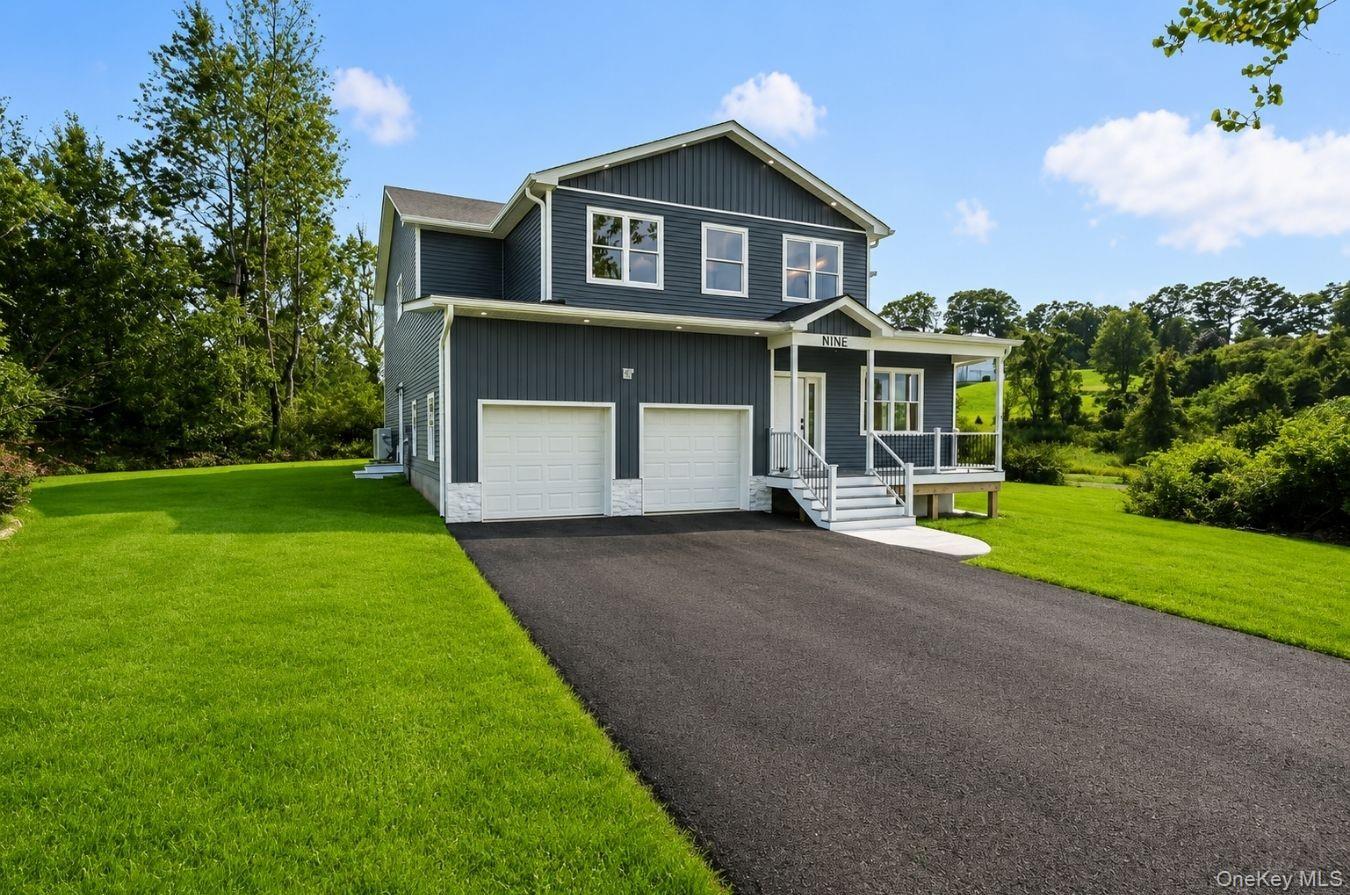 9 Bills Lane – For Sale