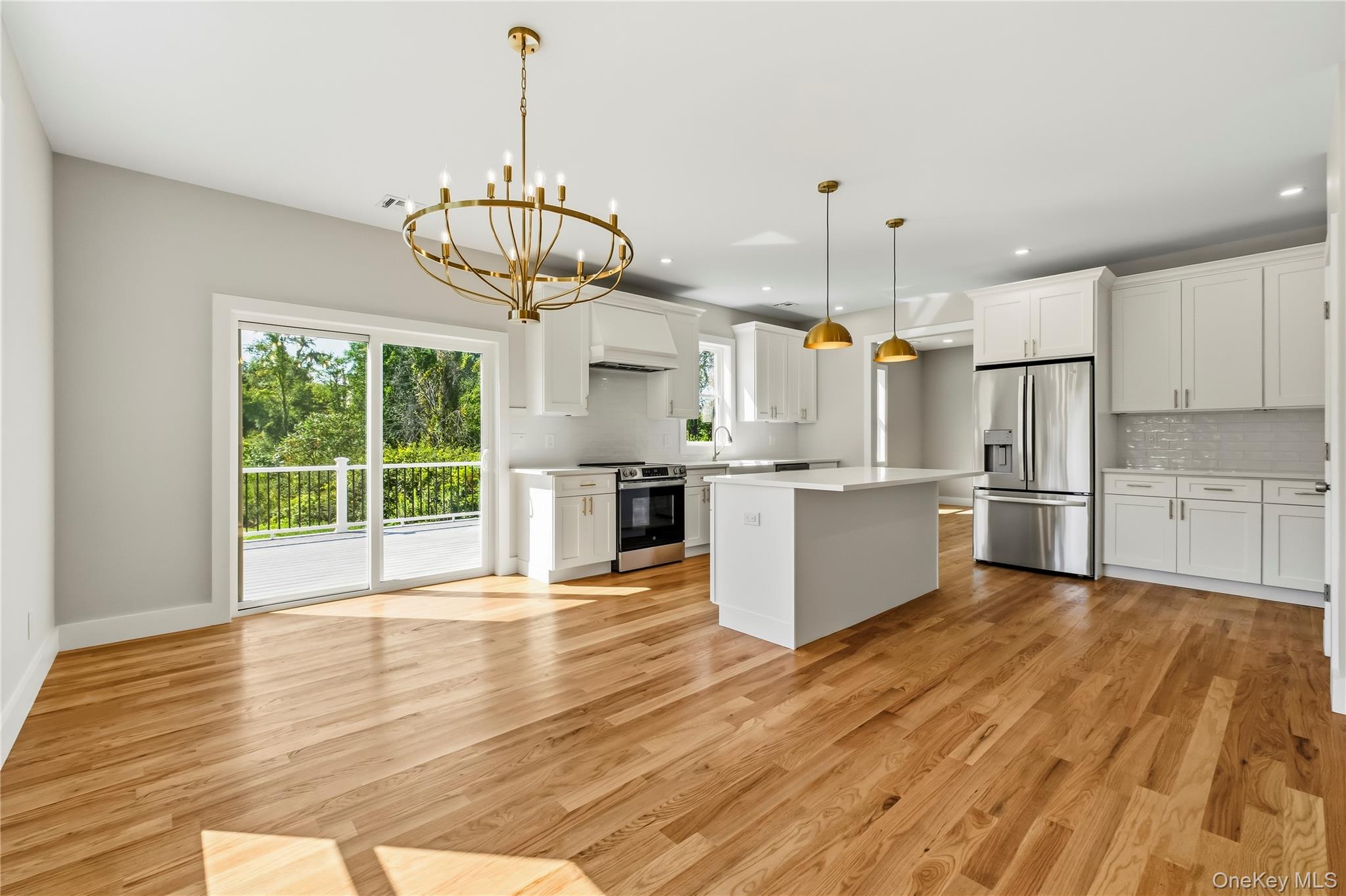 9 Bills Lane – For Sale photo 22