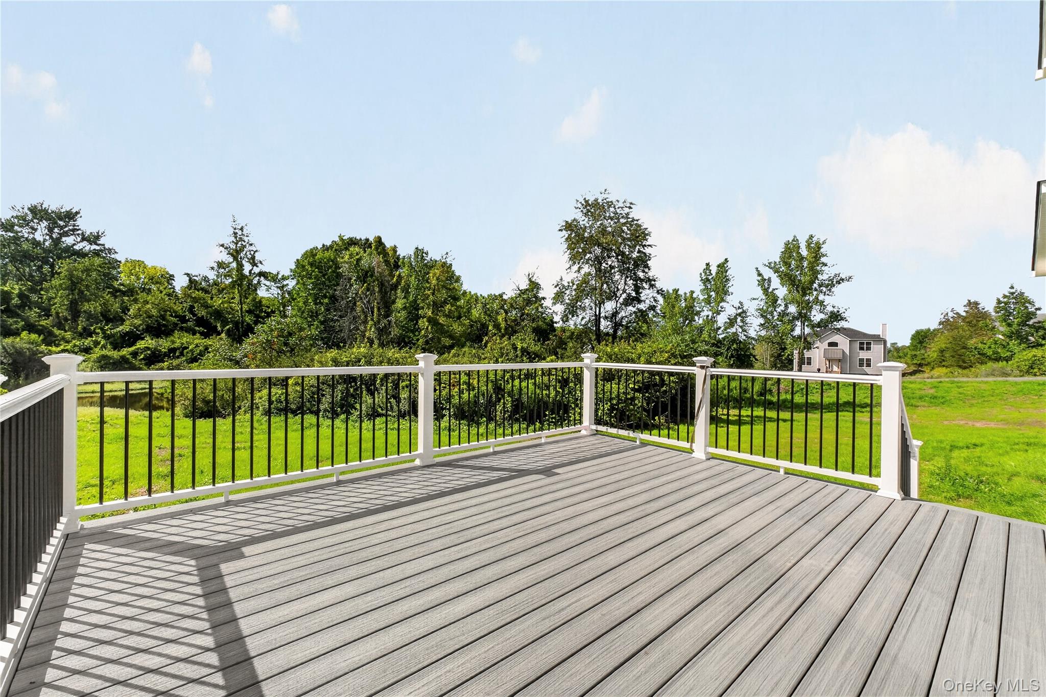 9 Bills Lane – For Sale photo 41