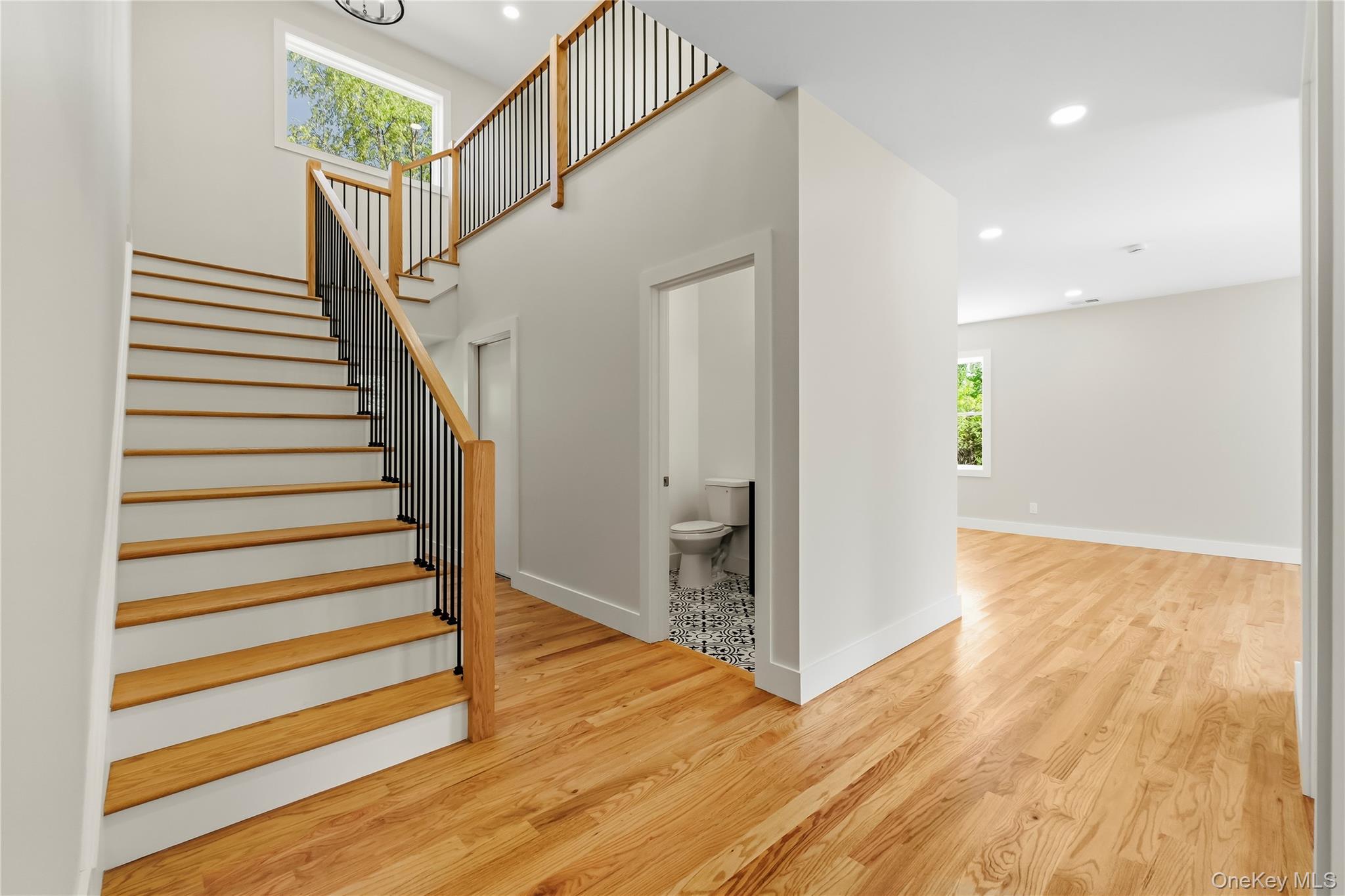 9 Bills Lane – For Sale photo 24